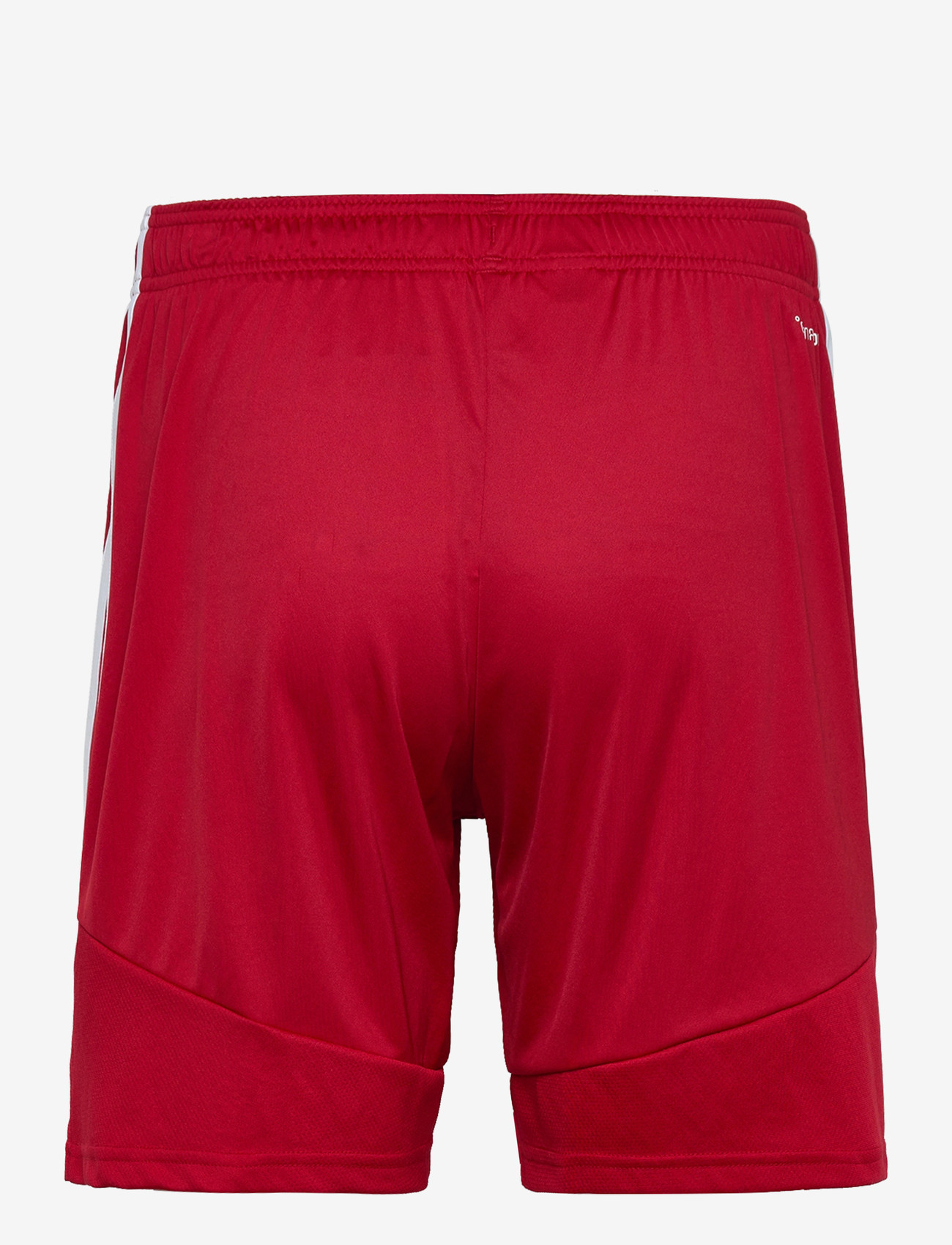 adidas Performance - TIRO26L SHO M - træningsshorts - tepore/white - 1