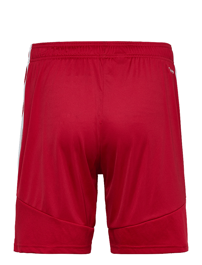 adidas Performance - TIRO26L SHO M - træningsshorts - tepore/white - 1