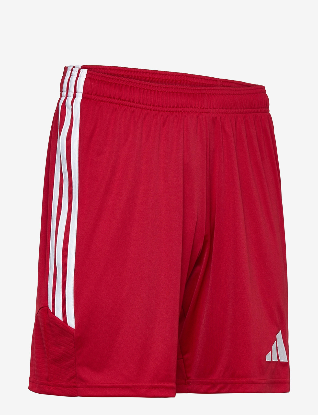 adidas Performance - TIRO26L SHO M - træningsshorts - tepore/white - 2