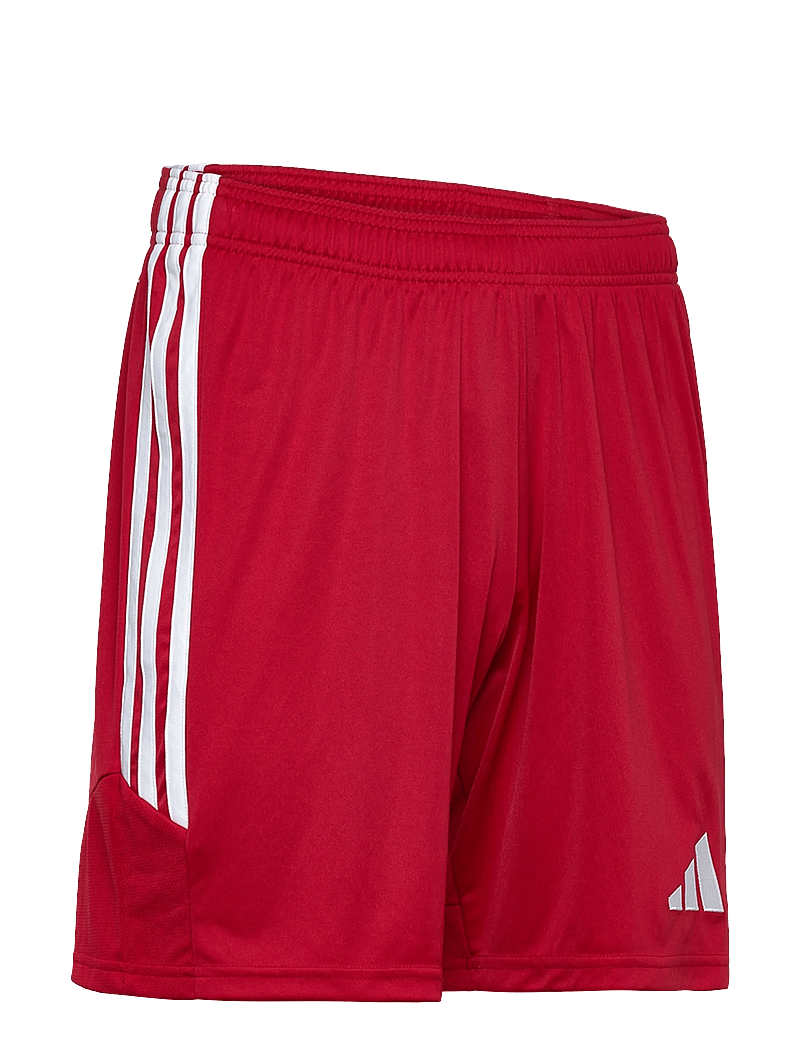 adidas Performance - TIRO26L SHO M - træningsshorts - tepore/white - 2
