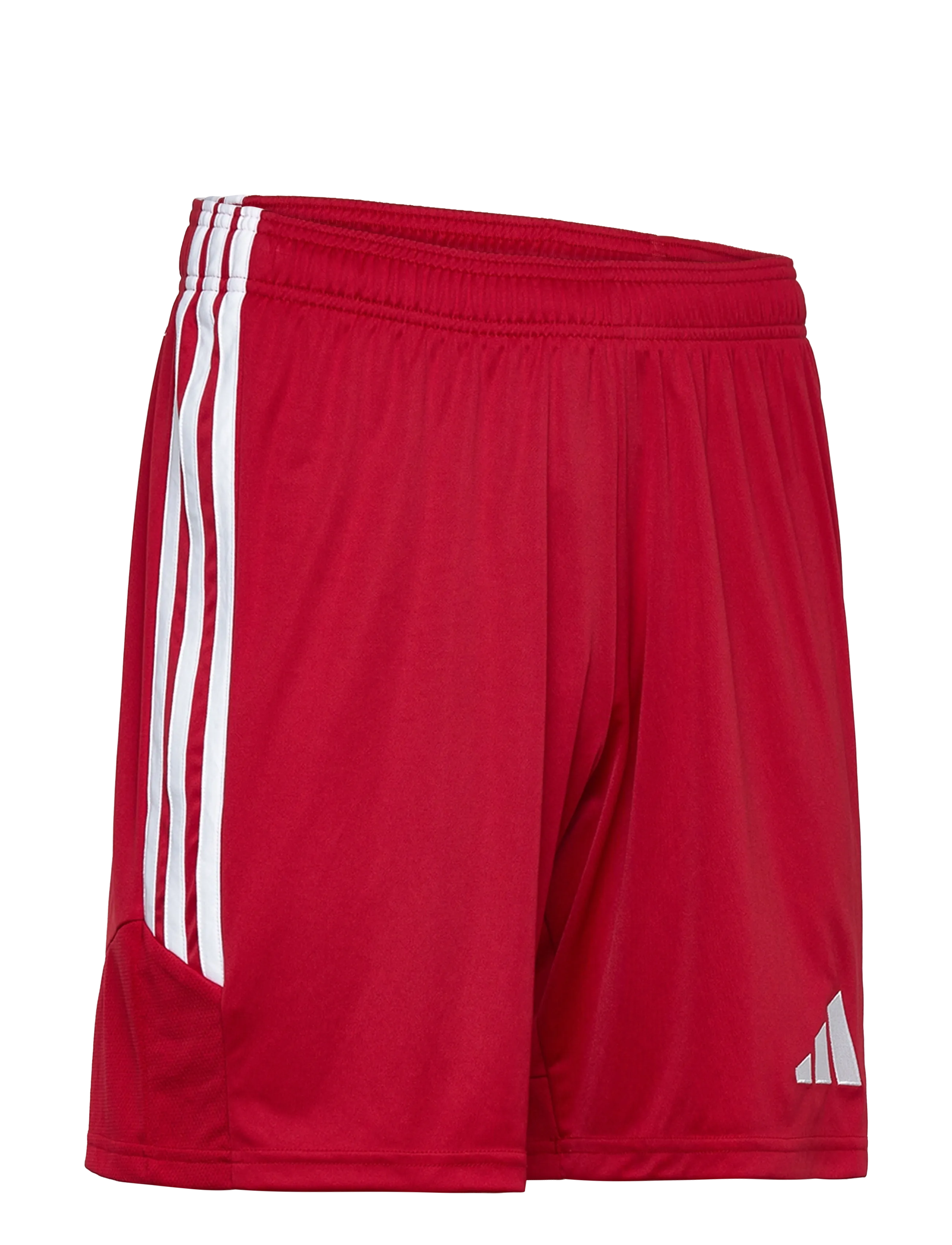 adidas Performance - TIRO26L SHO M - träningsshorts - tepore/white - 2