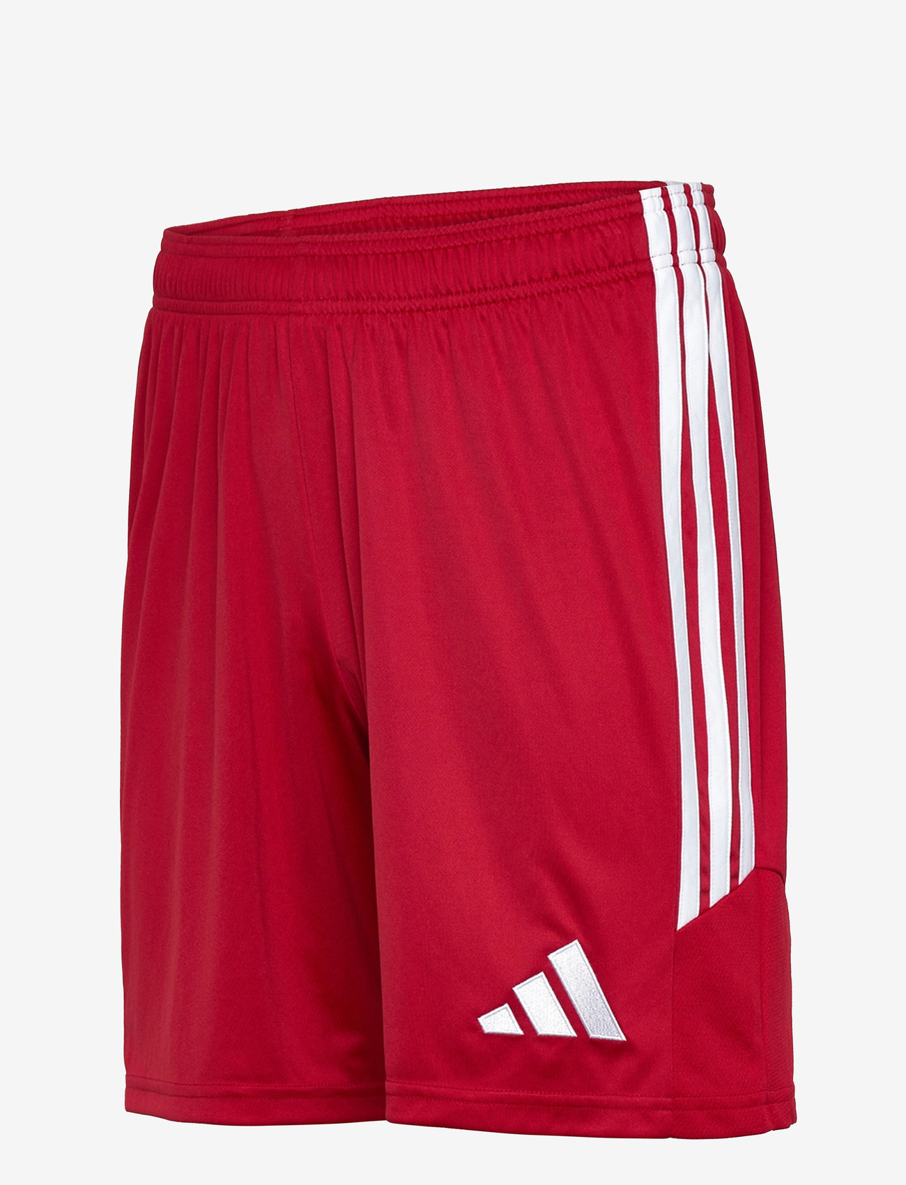 adidas Performance - TIRO26L SHO M - træningsshorts - tepore/white - 3