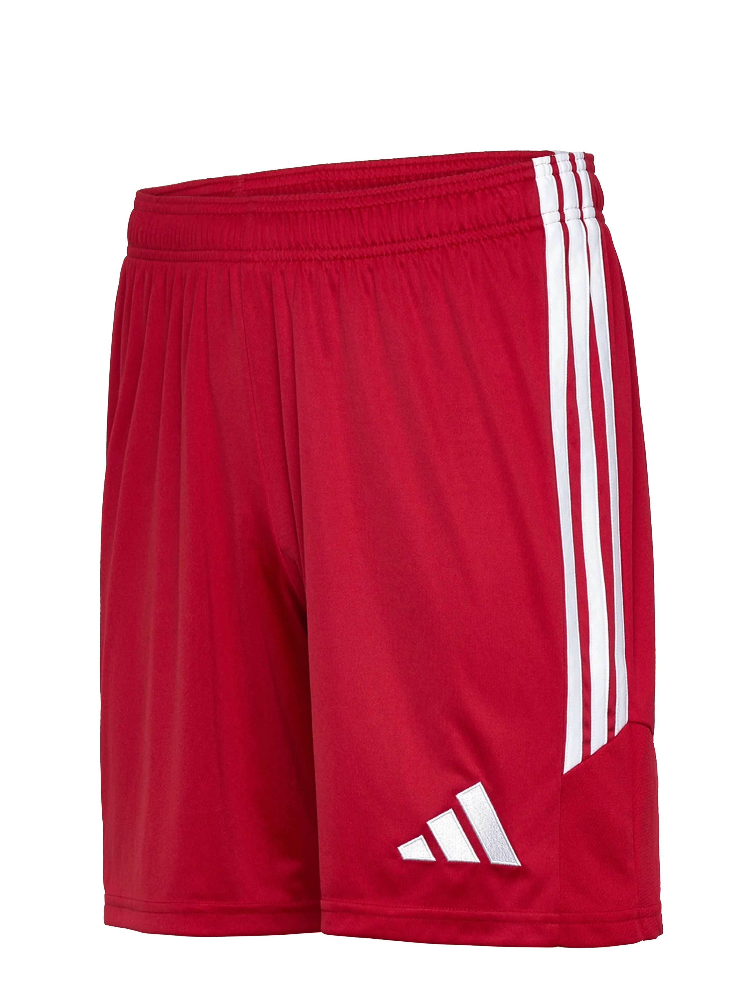 adidas Performance - TIRO26L SHO M - träningsshorts - tepore/white - 3