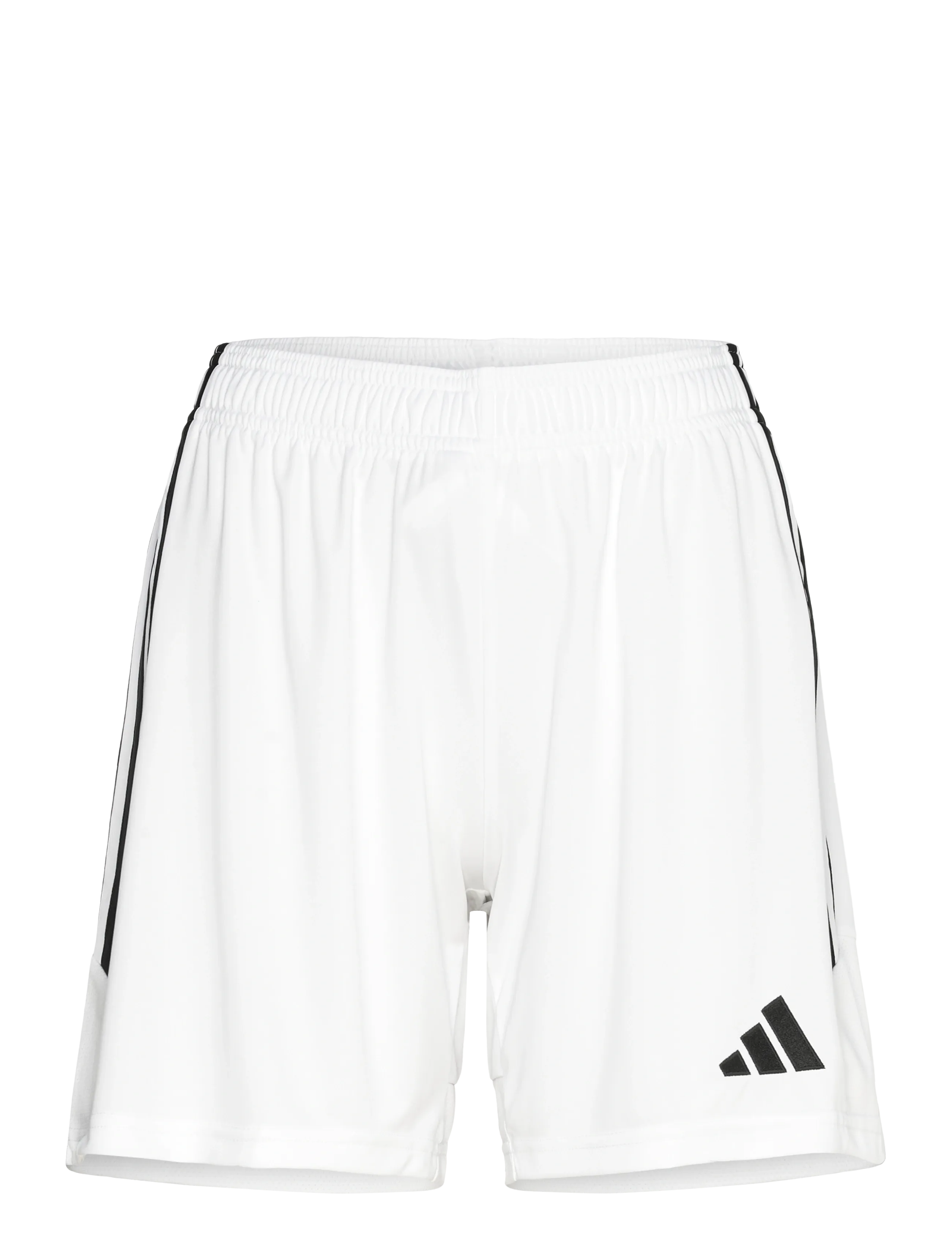 ADIDAS PERFORMANCE Tiro26L Sho W Weiß - L - Damen
