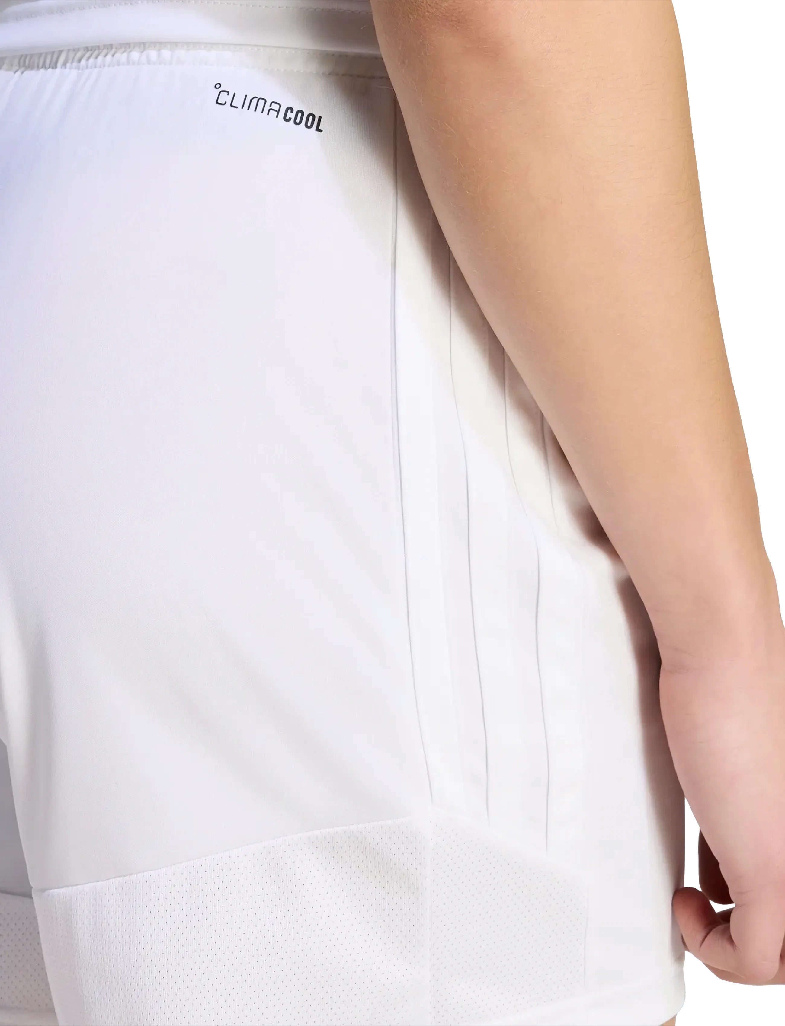 Adidas Performance Tiro26L Sho shorts dam – bild 4