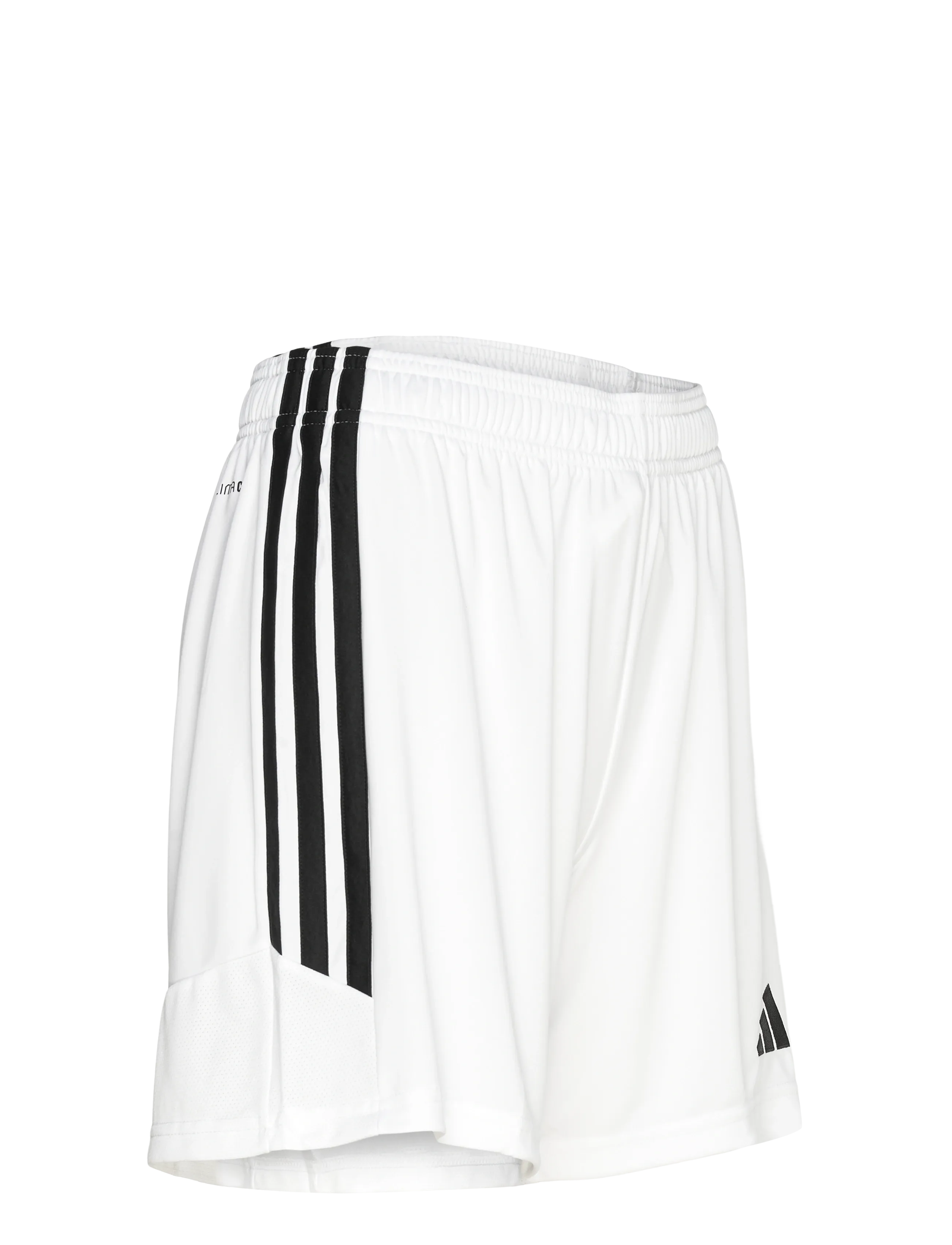 adidas Performance - TIRO26L SHO W - training shorts - white/black/black - 4