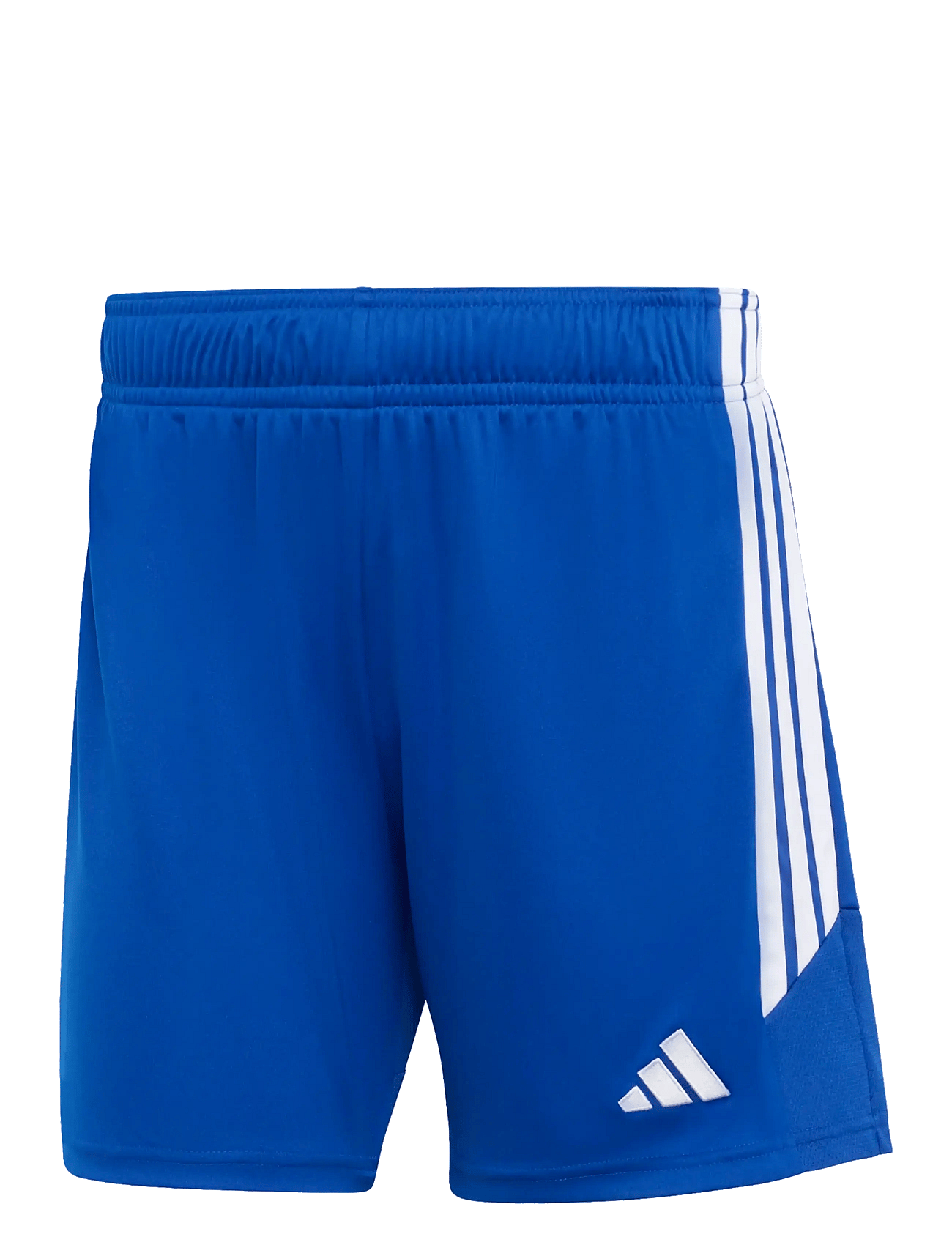 Adidas Performance - Tiro26L Sho W