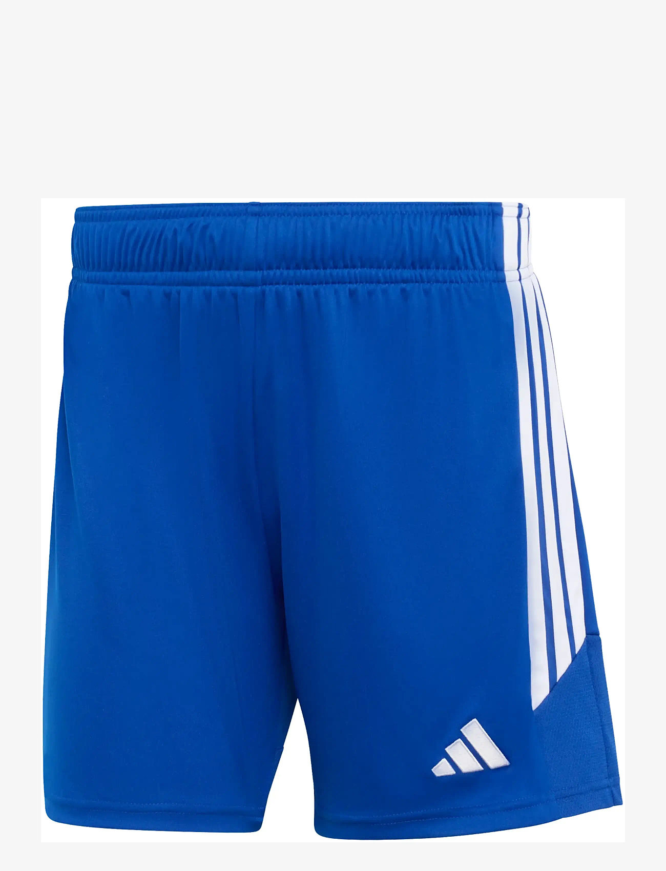 adidas Performance - TIRO26L SHO W - royblu/white - 1