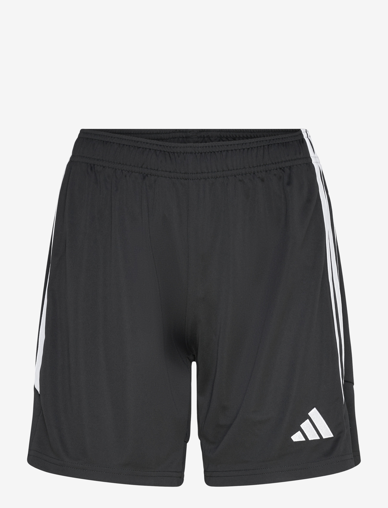 adidas Performance - TIRO26L SHO W - training shorts - black/white - 1