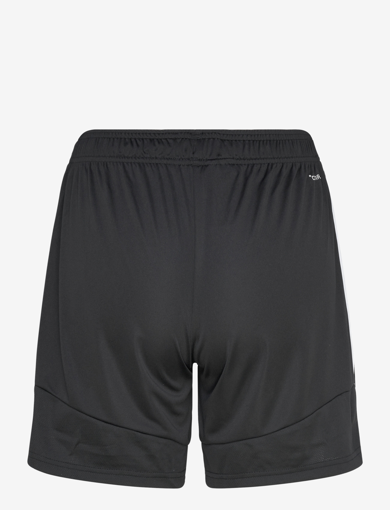 adidas Performance - TIRO26L SHO W - training shorts - black/white - 2