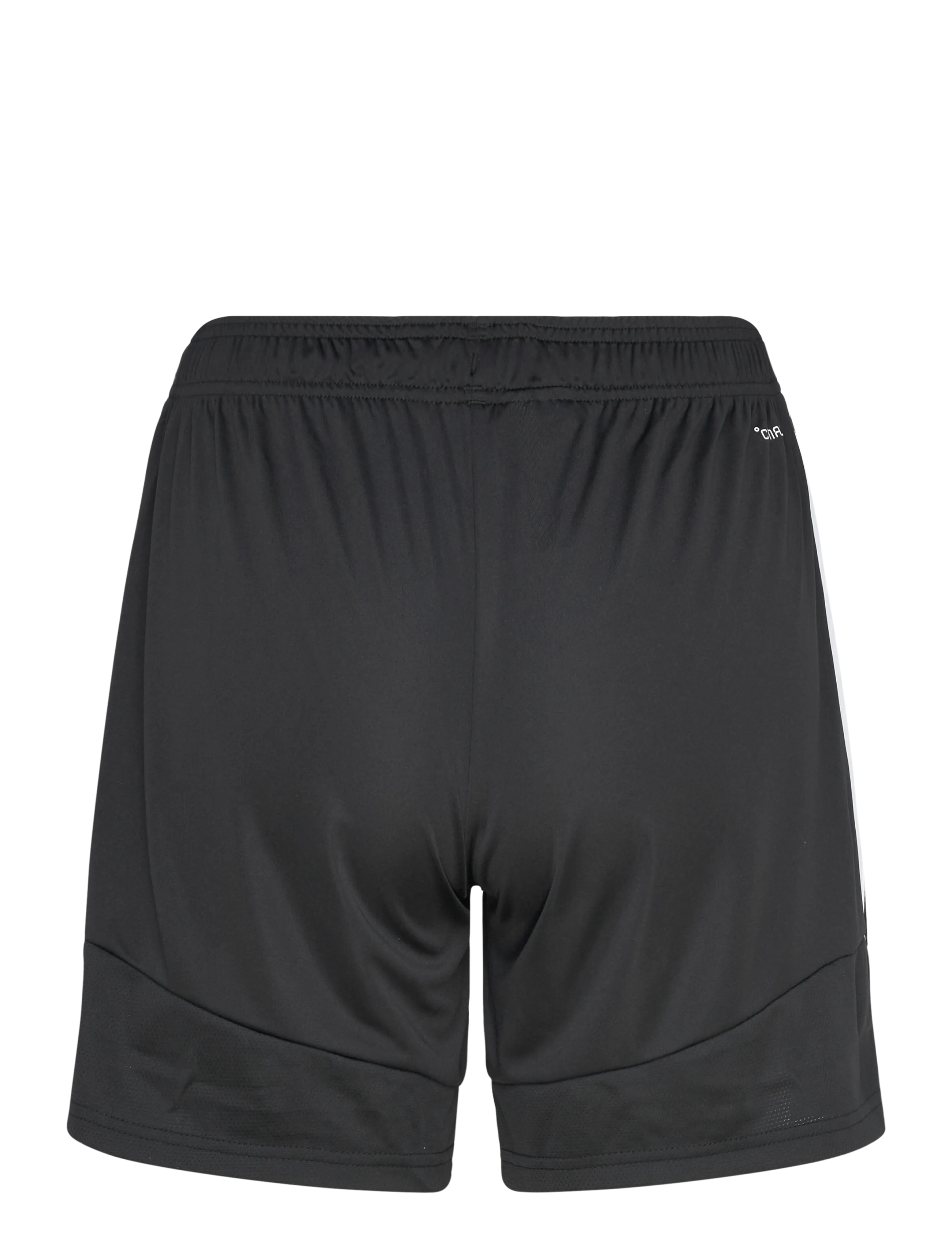 adidas Performance - TIRO26L SHO W - träningsshorts - black/white - 2