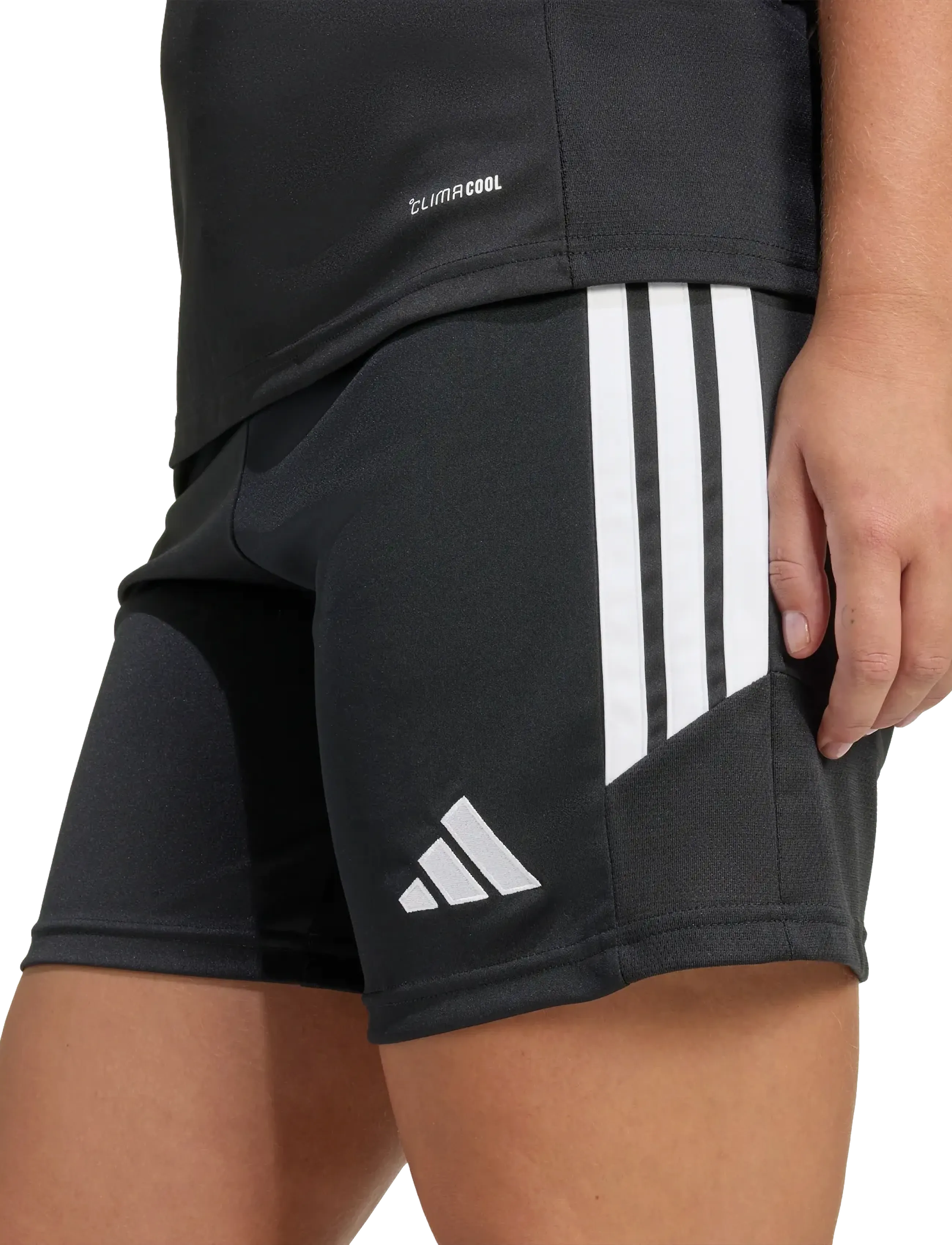 Adidas Performance Tiro26L Sho träningsshorts dam – bild 3