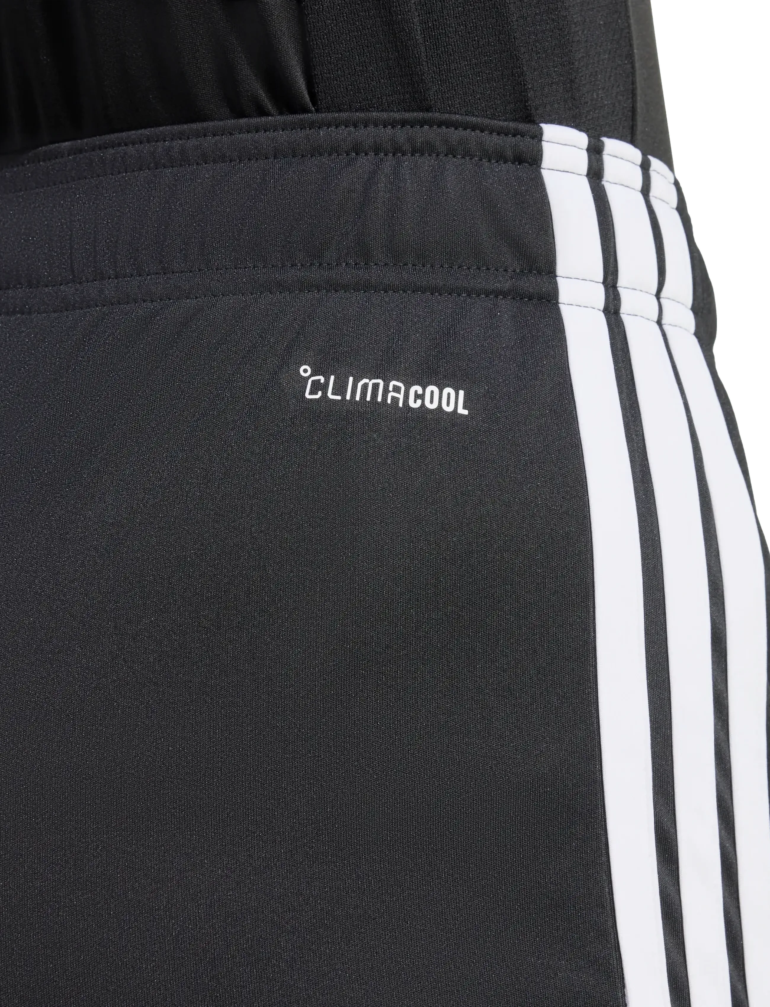 Adidas Performance Tiro26L Sho träningsshorts dam – bild 4