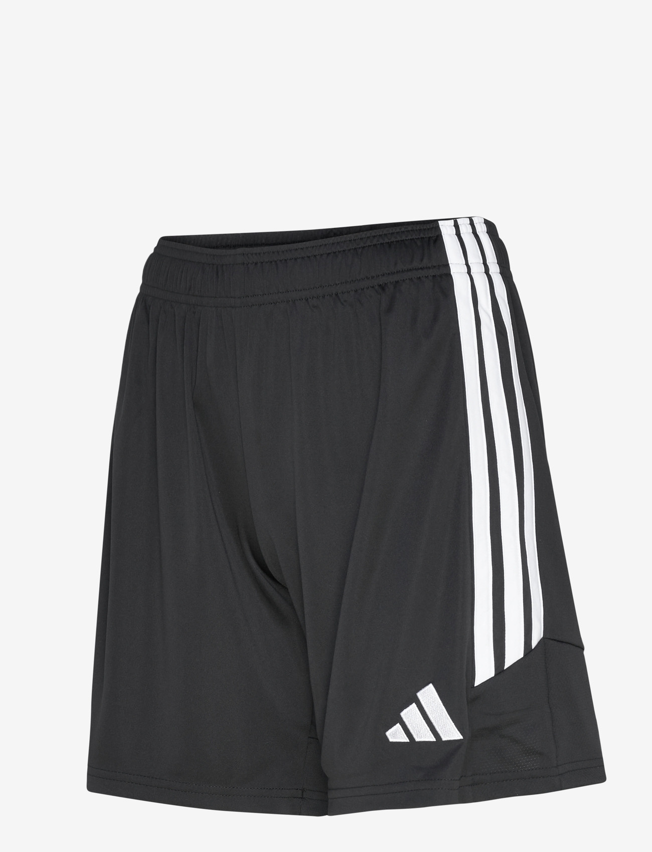 adidas Performance - TIRO26L SHO W - training shorts - black/white - 3