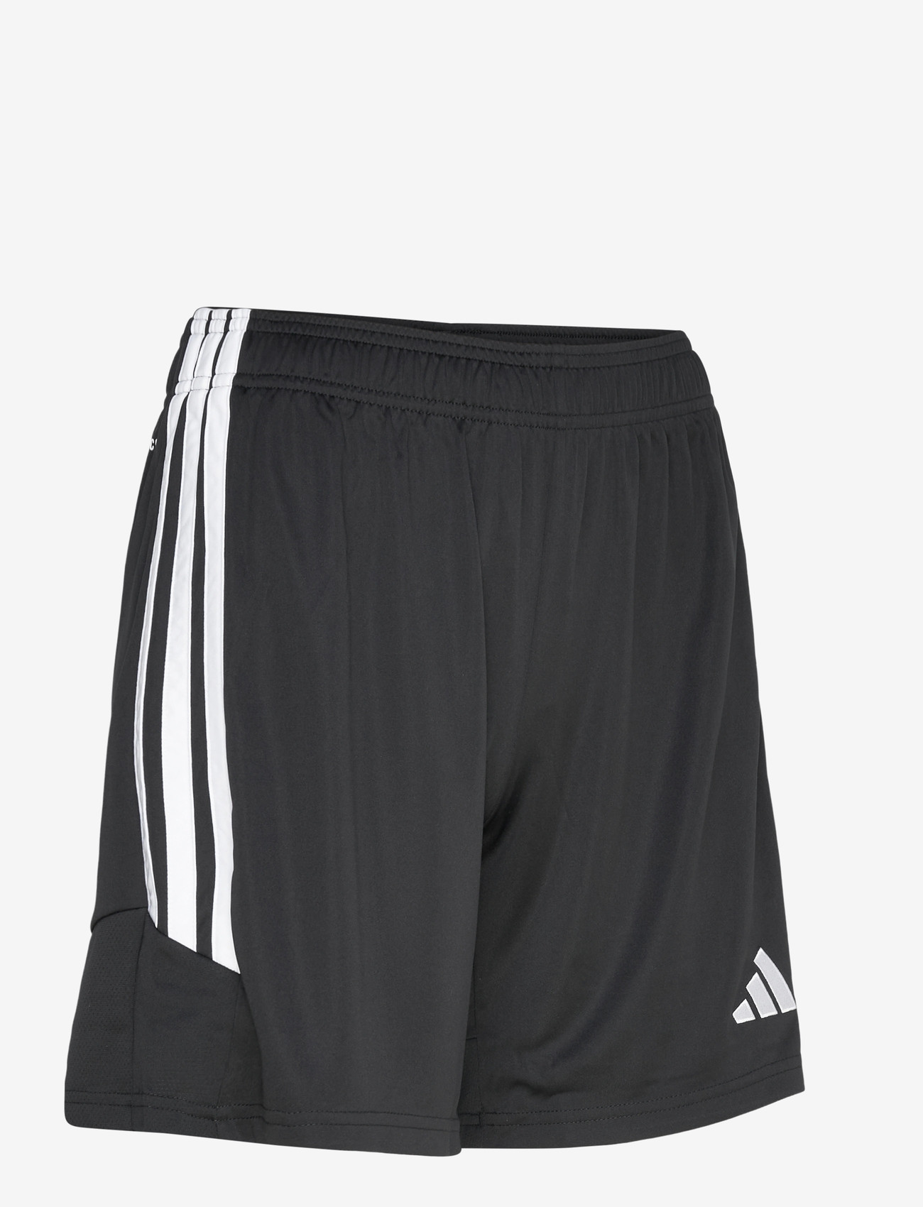 adidas Performance - TIRO26L SHO W - training shorts - black/white - 4
