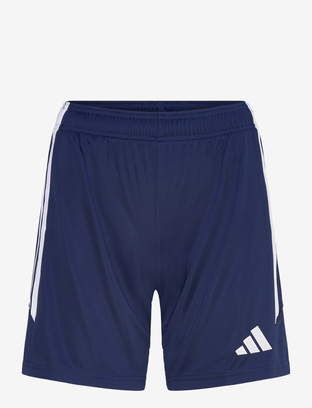 adidas Performance - TIRO26L SHO W - training shorts - tenabl/white - 0