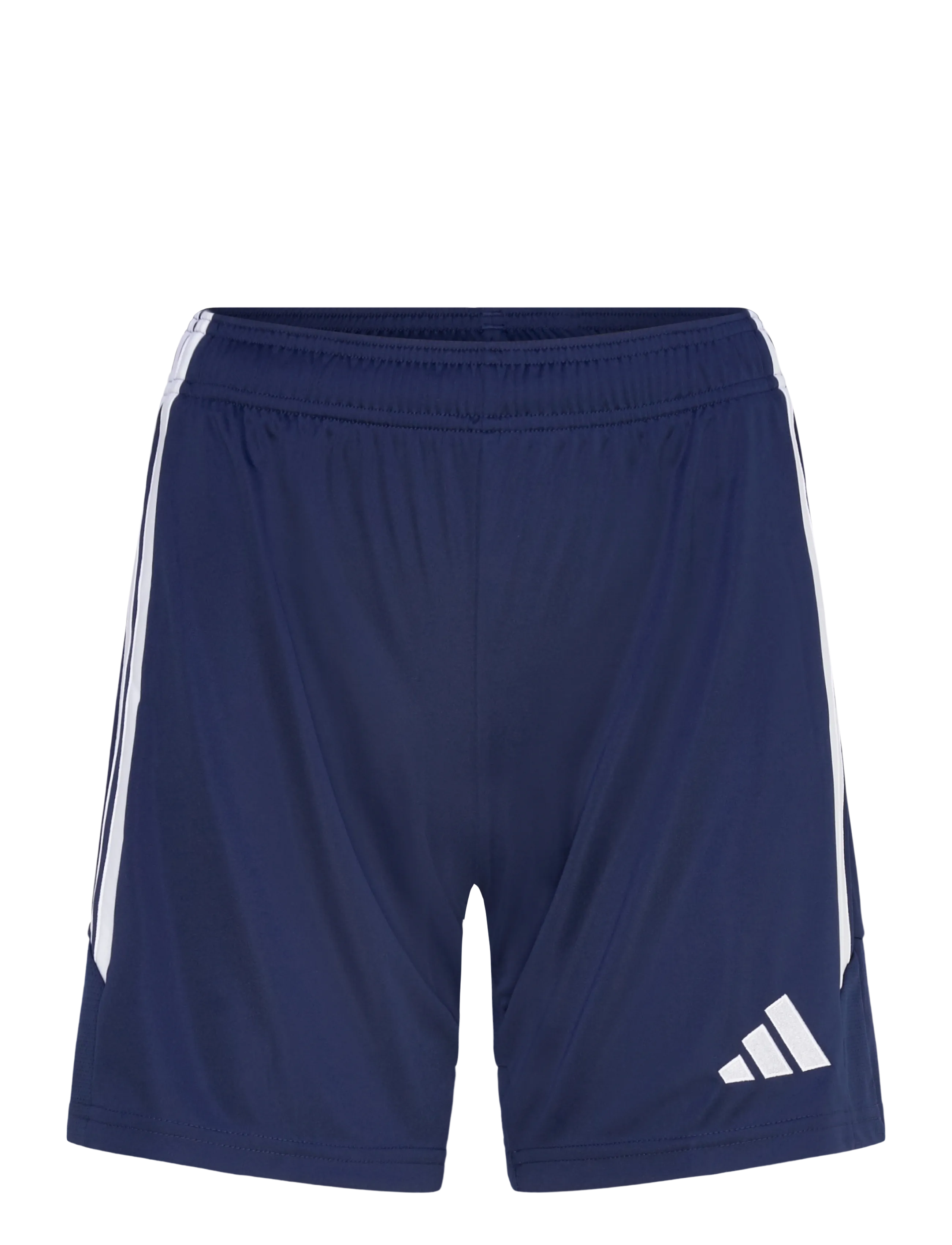 adidas Performance TIRO26L SHO W - Visa allt - TENABL/WHITE / navy