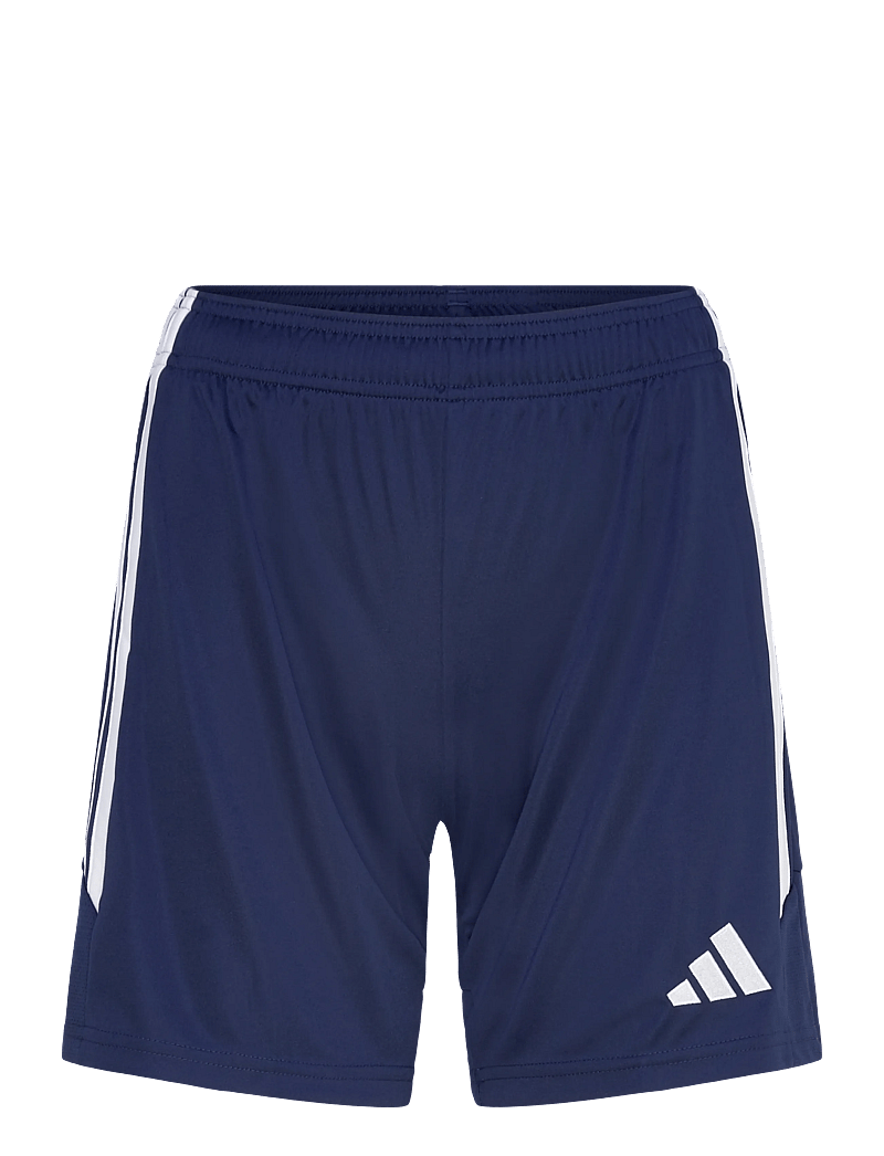 adidas Performance - TIRO26L SHO W - training shorts - tenabl/white - 0
