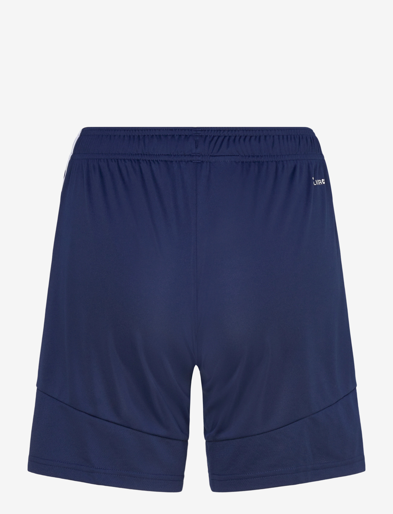 adidas Performance - TIRO26L SHO W - training shorts - tenabl/white - 1