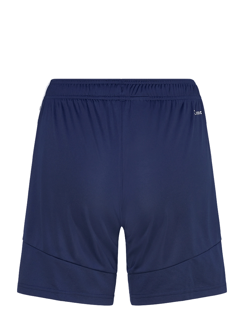 adidas Performance - TIRO26L SHO W - training shorts - tenabl/white - 1