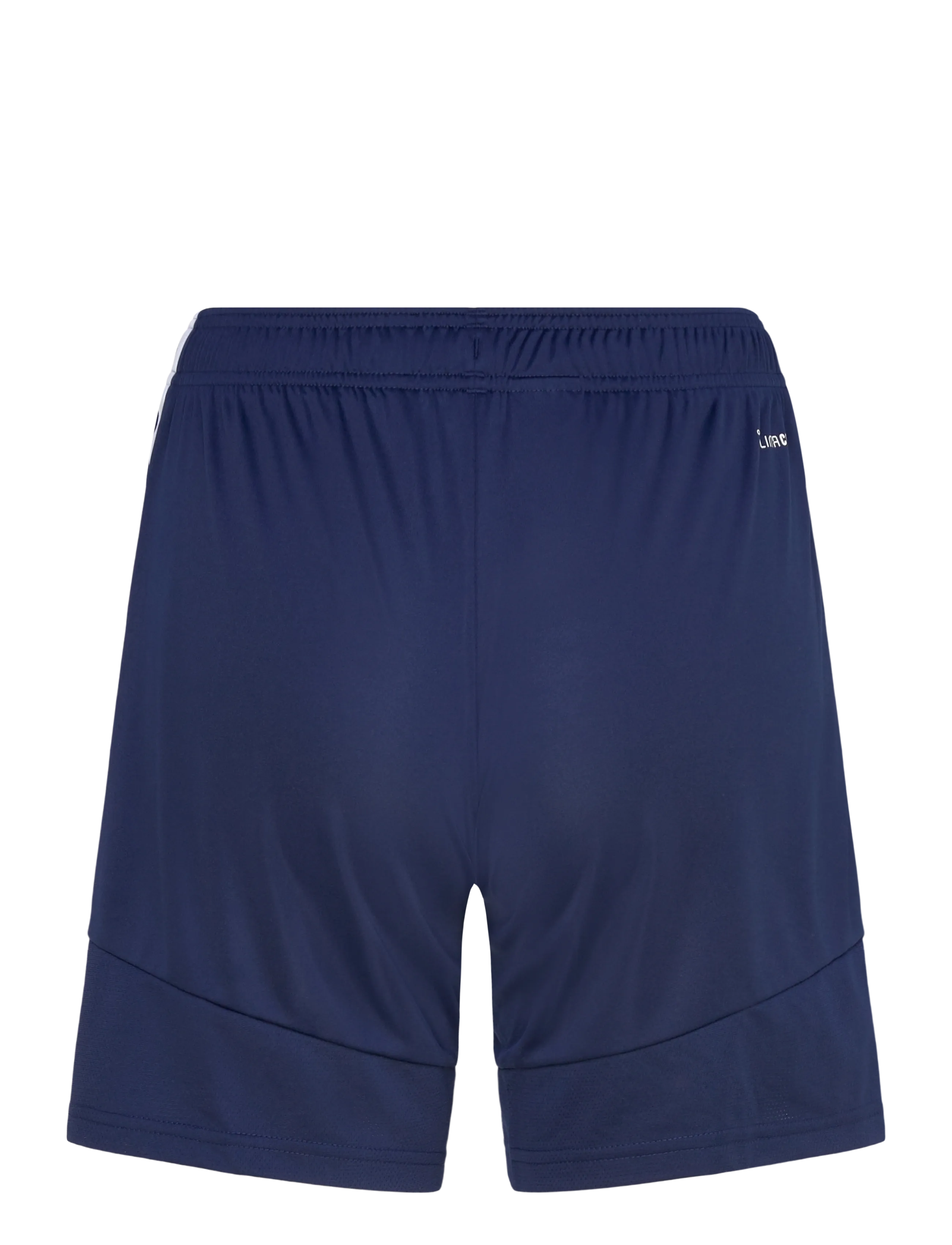 adidas Performance - TIRO26L SHO W - training shorts - tenabl/white - 2