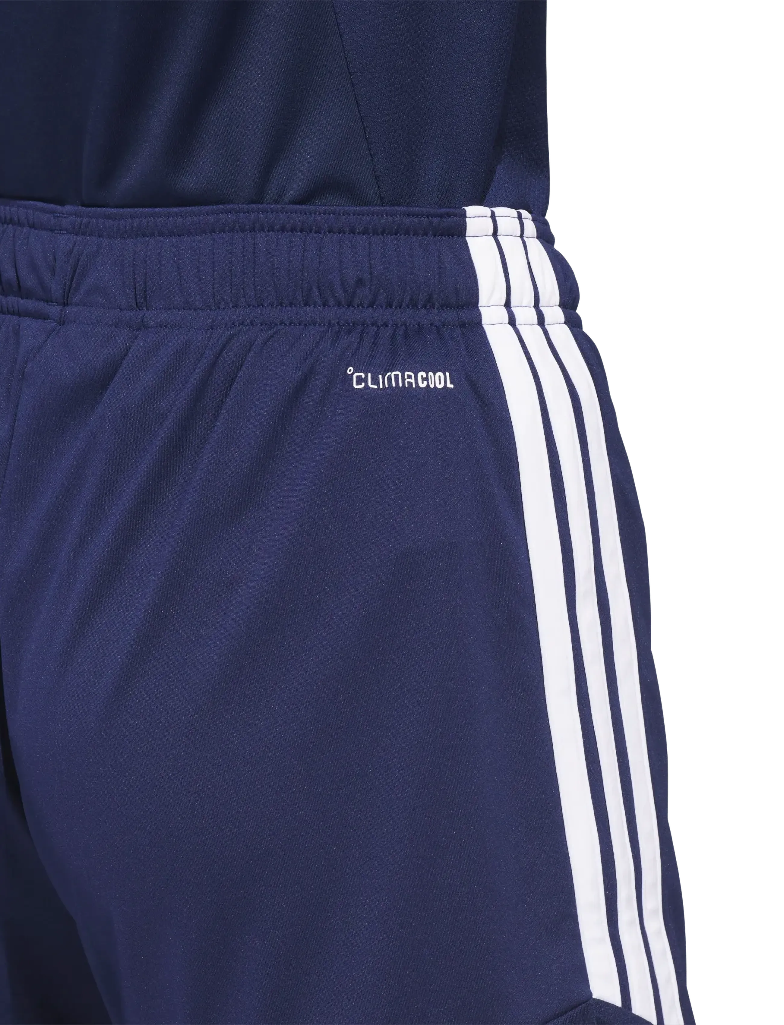 Adidas Performance Tiro26L Sho träningsshorts dam – bild 4