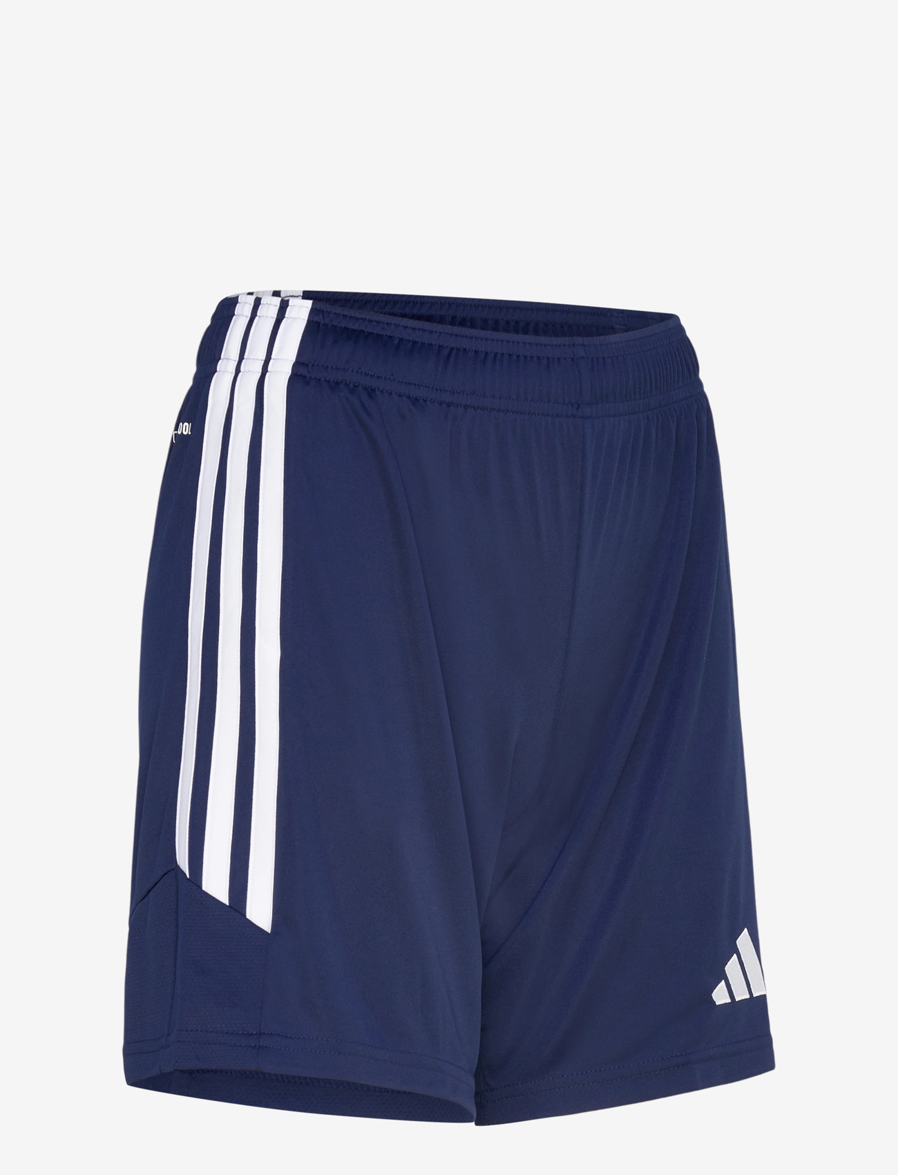 adidas Performance - TIRO26L SHO W - training shorts - tenabl/white - 2
