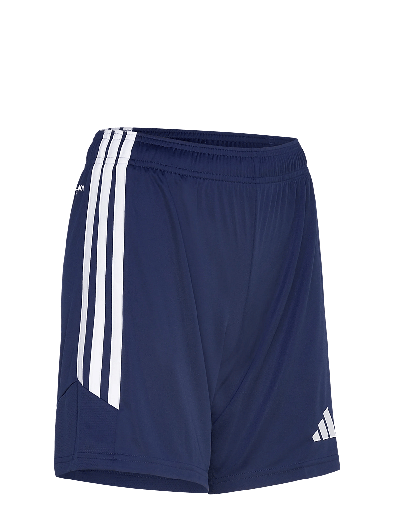 adidas Performance - TIRO26L SHO W - training shorts - tenabl/white - 2