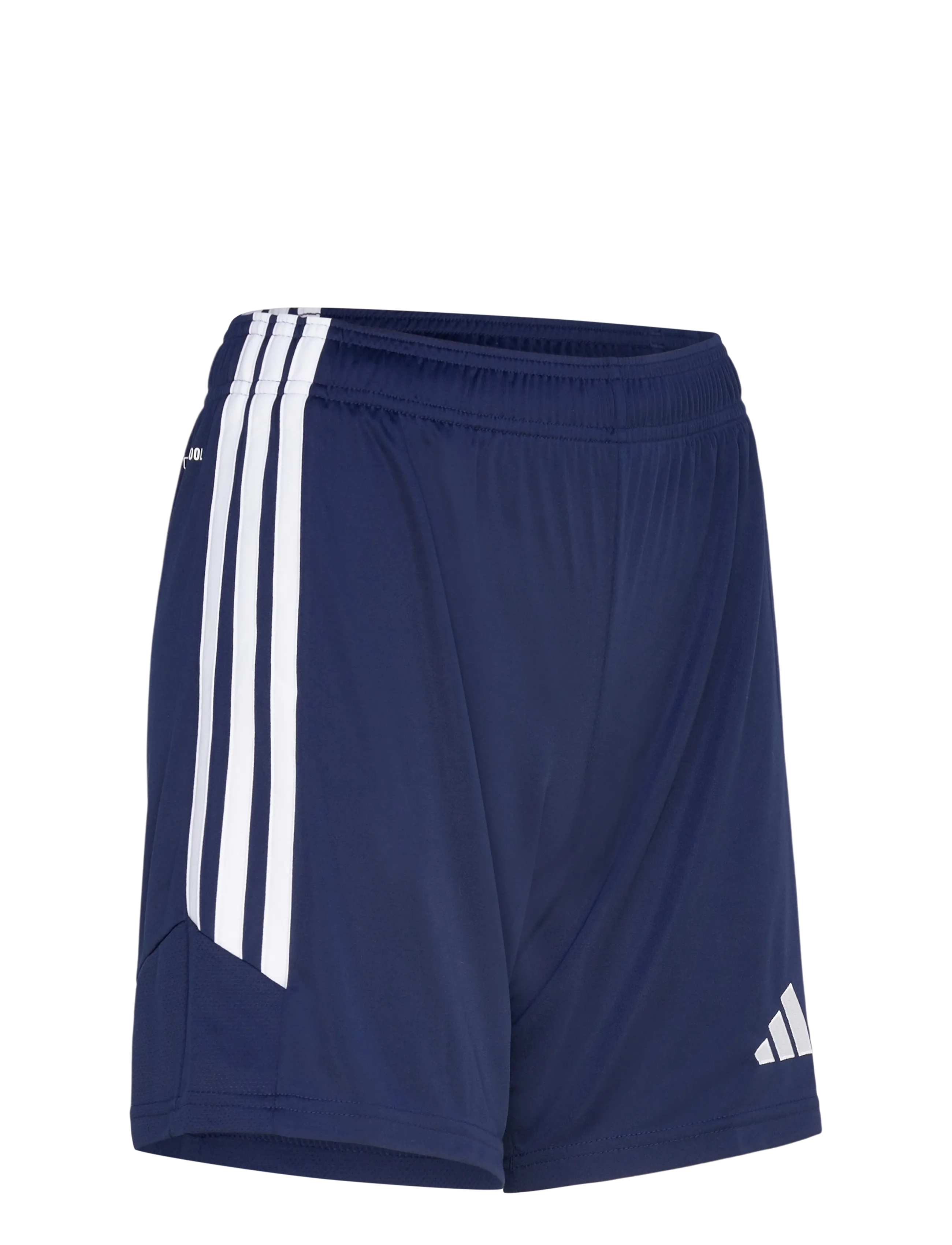 adidas Performance - TIRO26L SHO W - training shorts - tenabl/white - 3