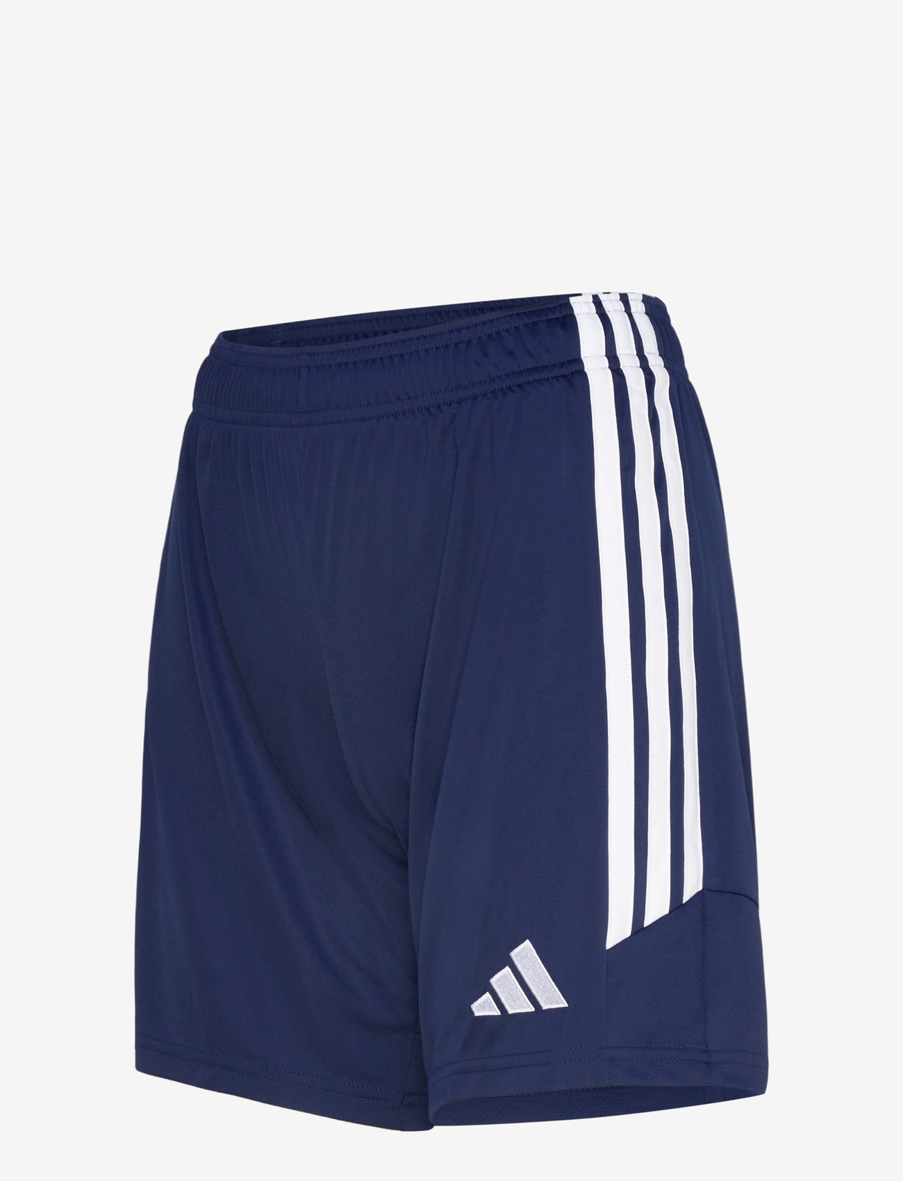 adidas Performance - TIRO26L SHO W - training shorts - tenabl/white - 3