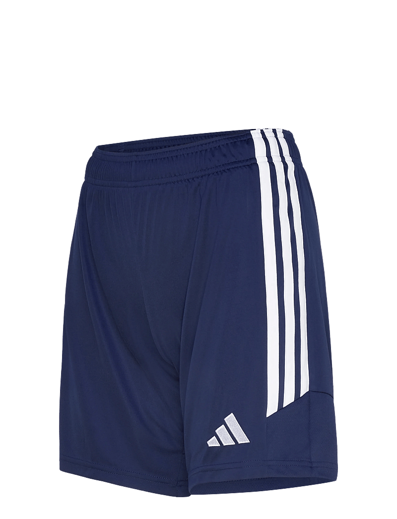 adidas Performance - TIRO26L SHO W - training shorts - tenabl/white - 3