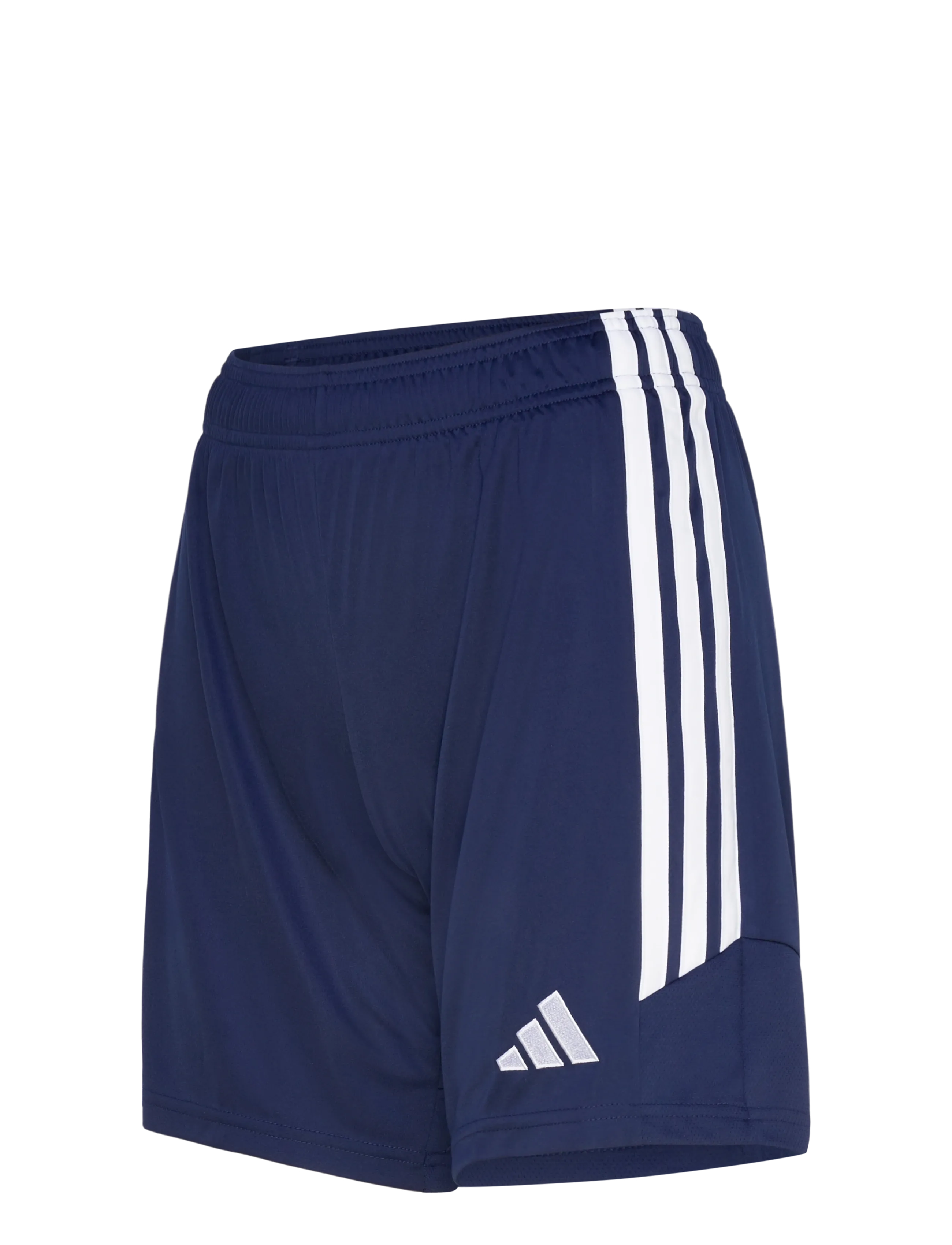 adidas Performance - TIRO26L SHO W - training shorts - tenabl/white - 4
