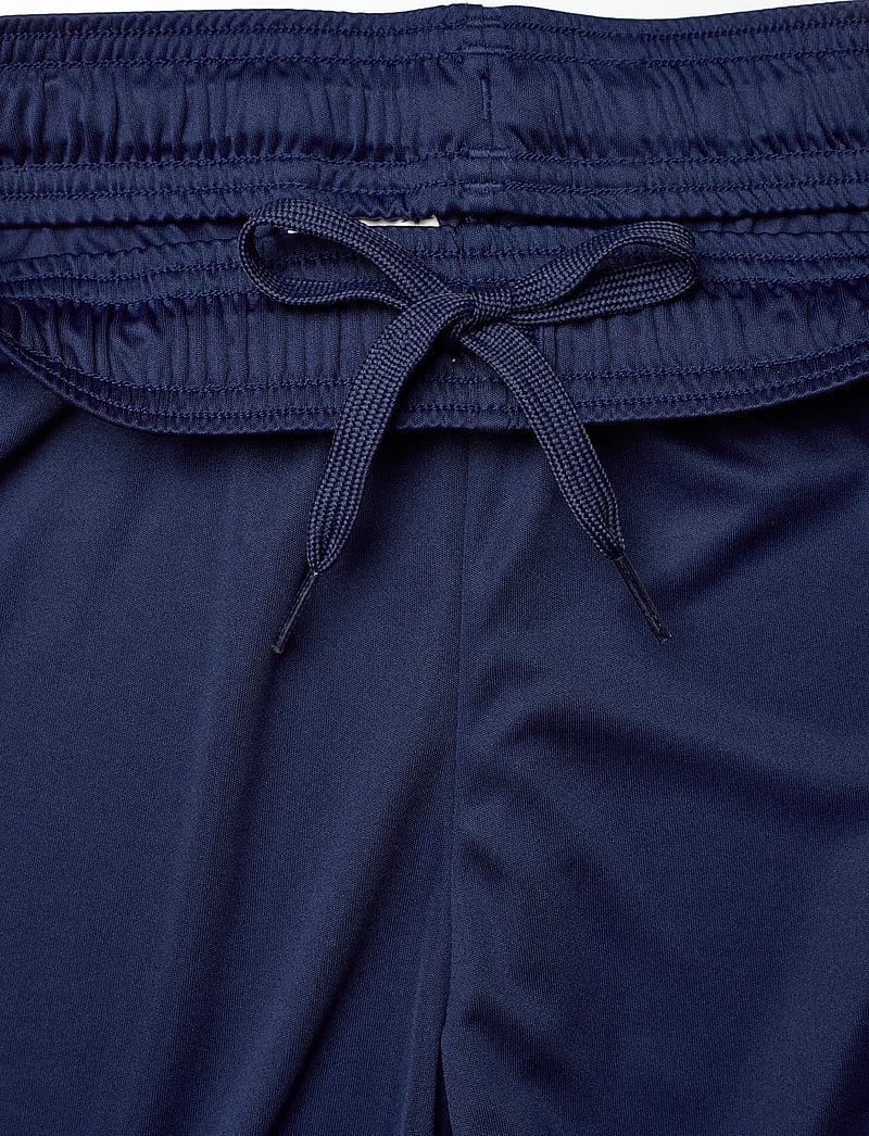 adidas Performance - TIRO26L SHO W - training shorts - tenabl/white - 4