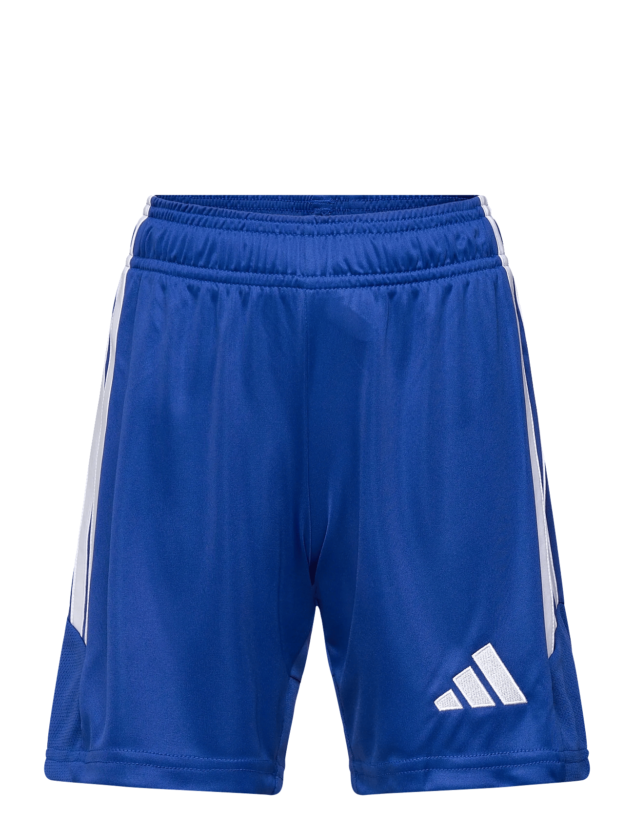Adidas Performance - Tiro26L Sho Y