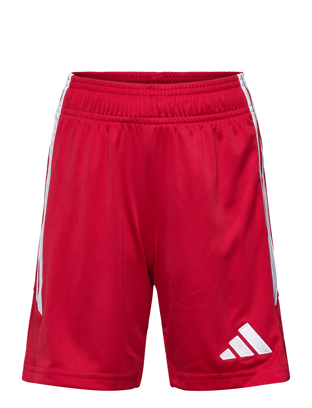 Adidas Performance - Tiro26L Sho Y