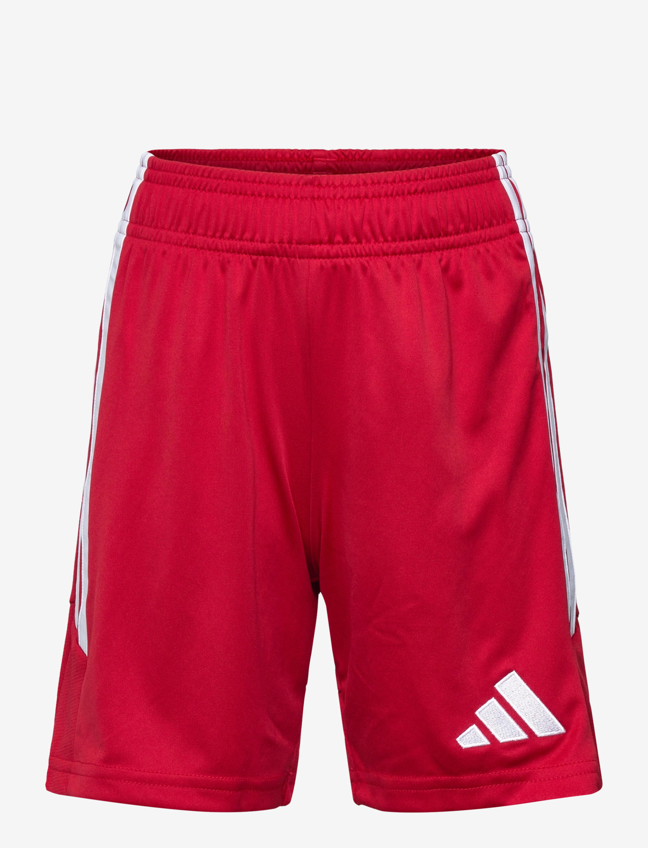 adidas Performance - TIRO26L SHO Y - sport-shorts - tepore/white - 1