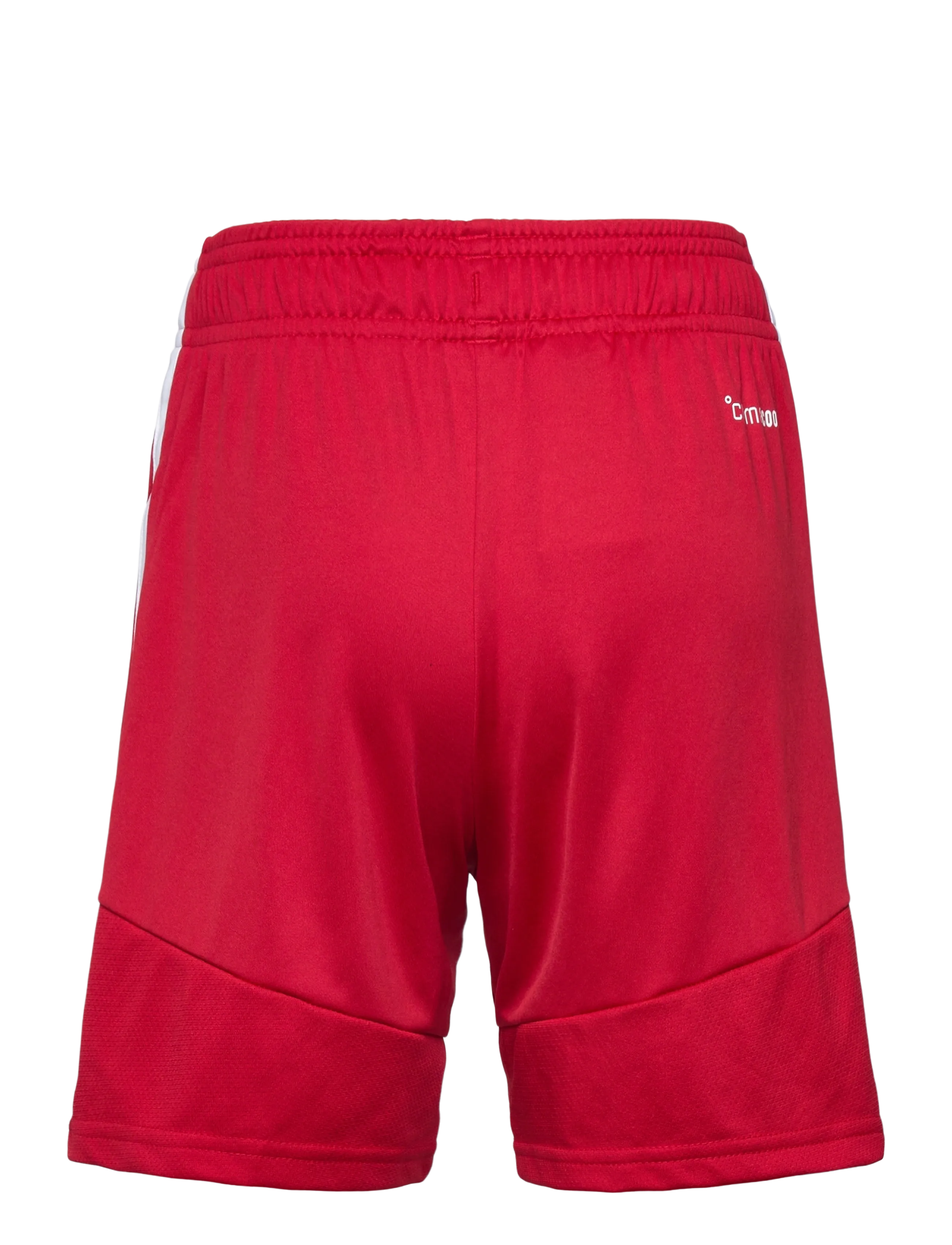 adidas Performance - TIRO26L SHO Y - sportimise püksid - tepore/white - 2
