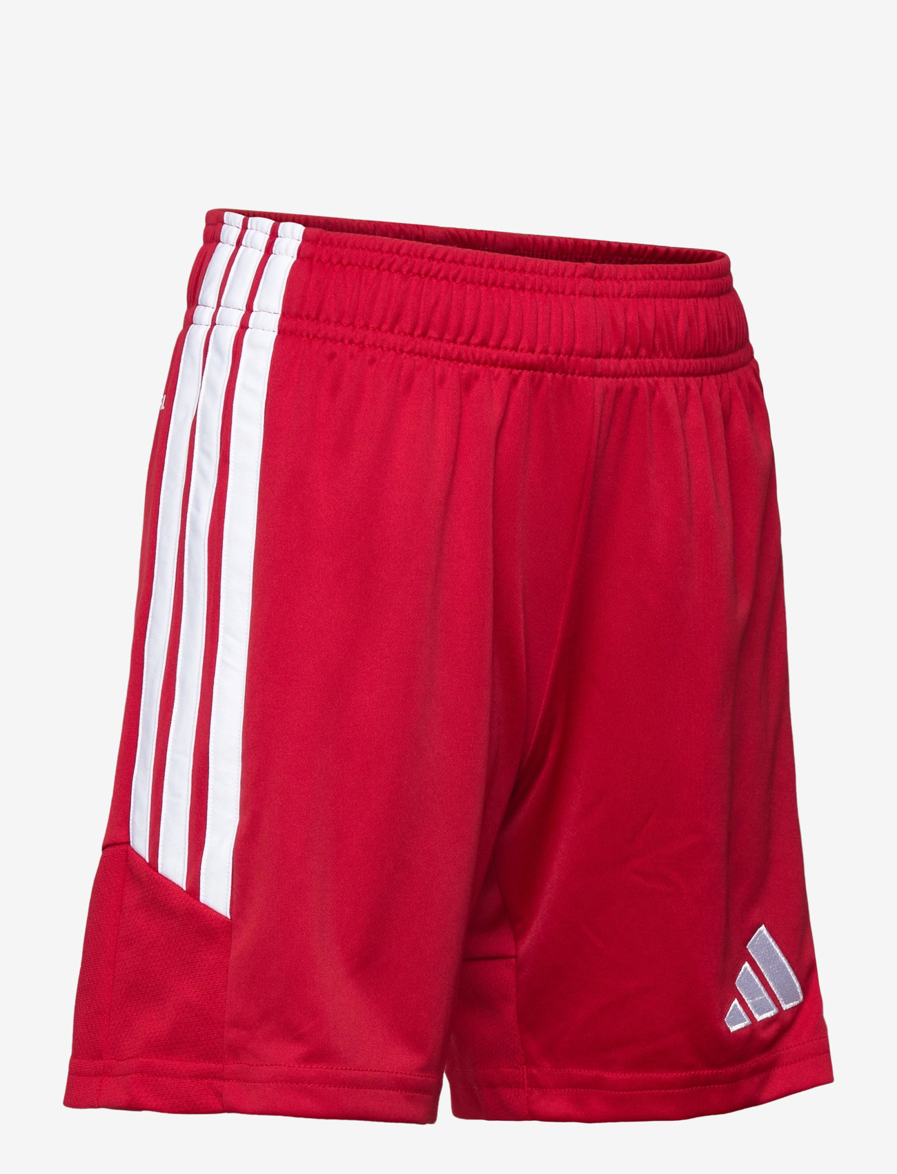 adidas Performance - TIRO26L SHO Y - sport-shorts - tepore/white - 3