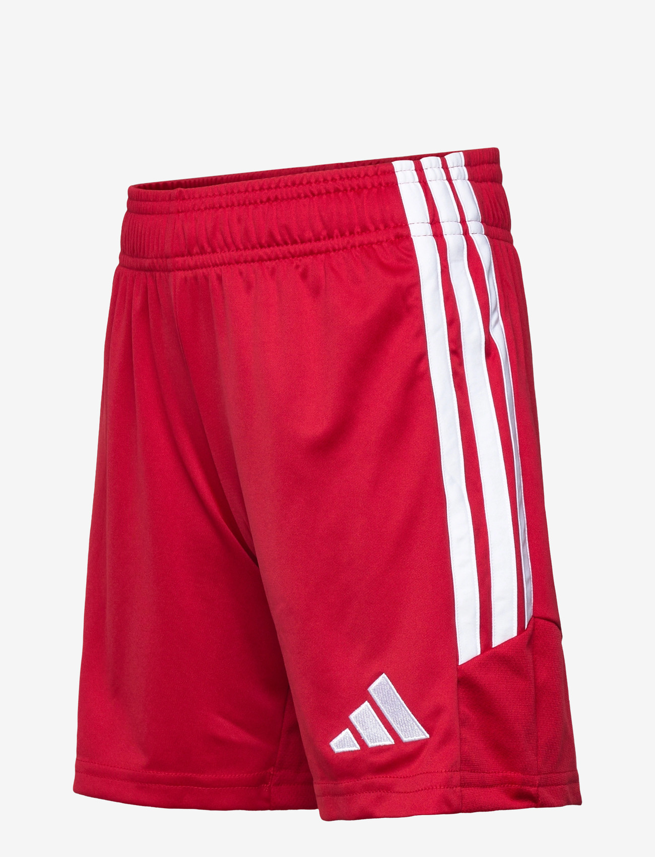 adidas Performance - TIRO26L SHO Y - sport-shorts - tepore/white - 4