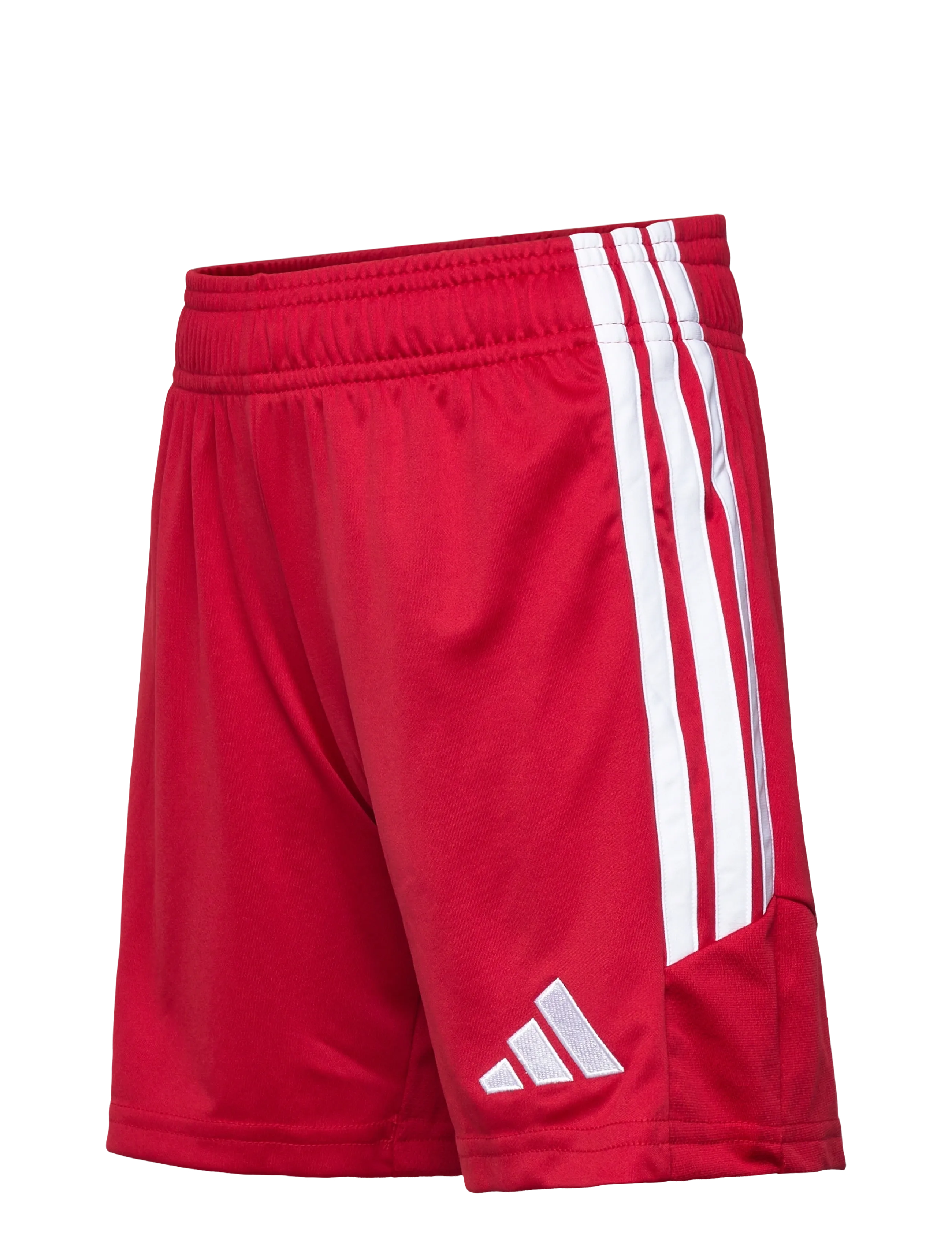 adidas Performance - TIRO26L SHO Y - sportimise püksid - tepore/white - 4