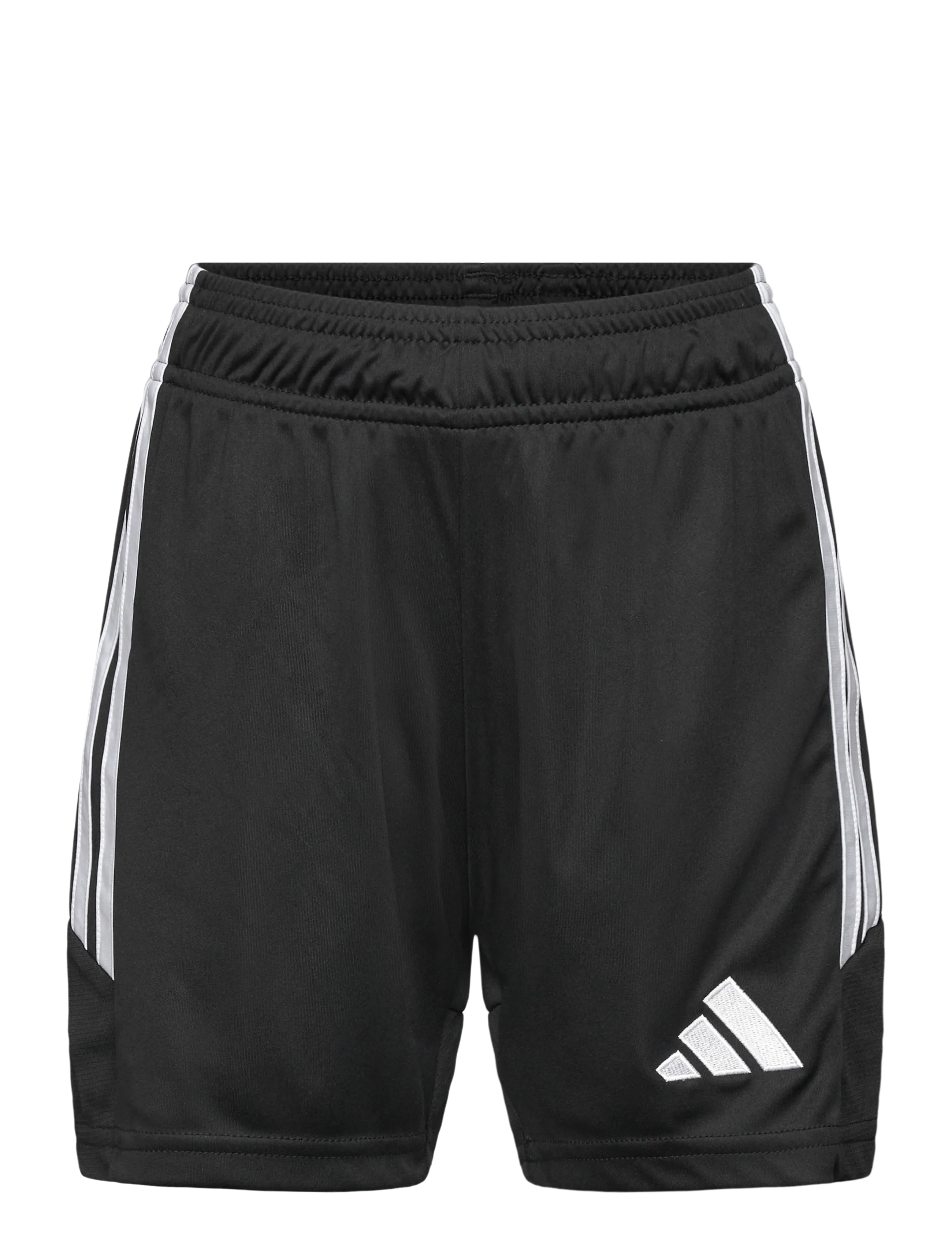 ADIDAS PERFORMANCE Tiro26L Sho Y Schwarz - 140 - Kinder