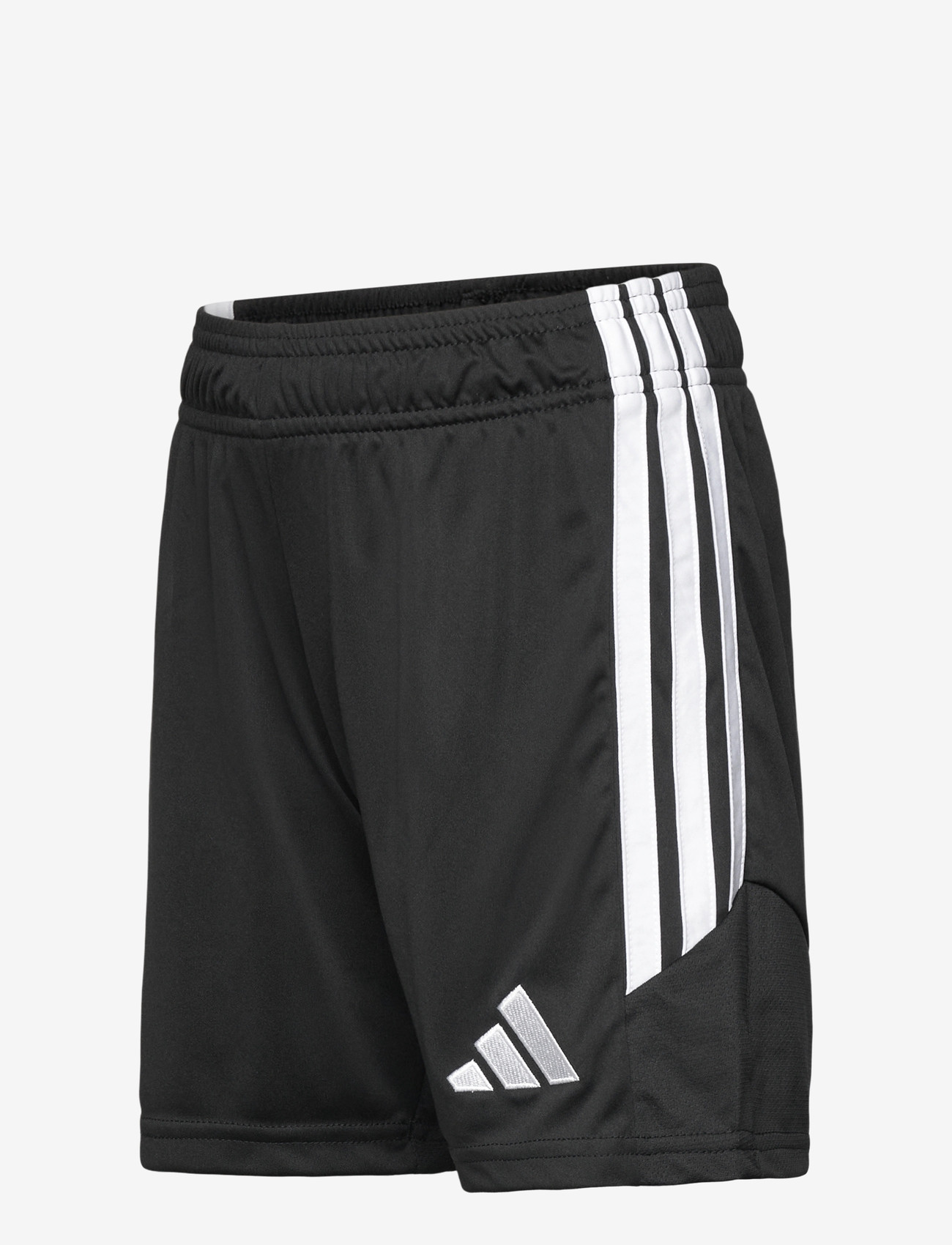 adidas Performance - TIRO26L SHO Y - sportsshorts - black/white - 2