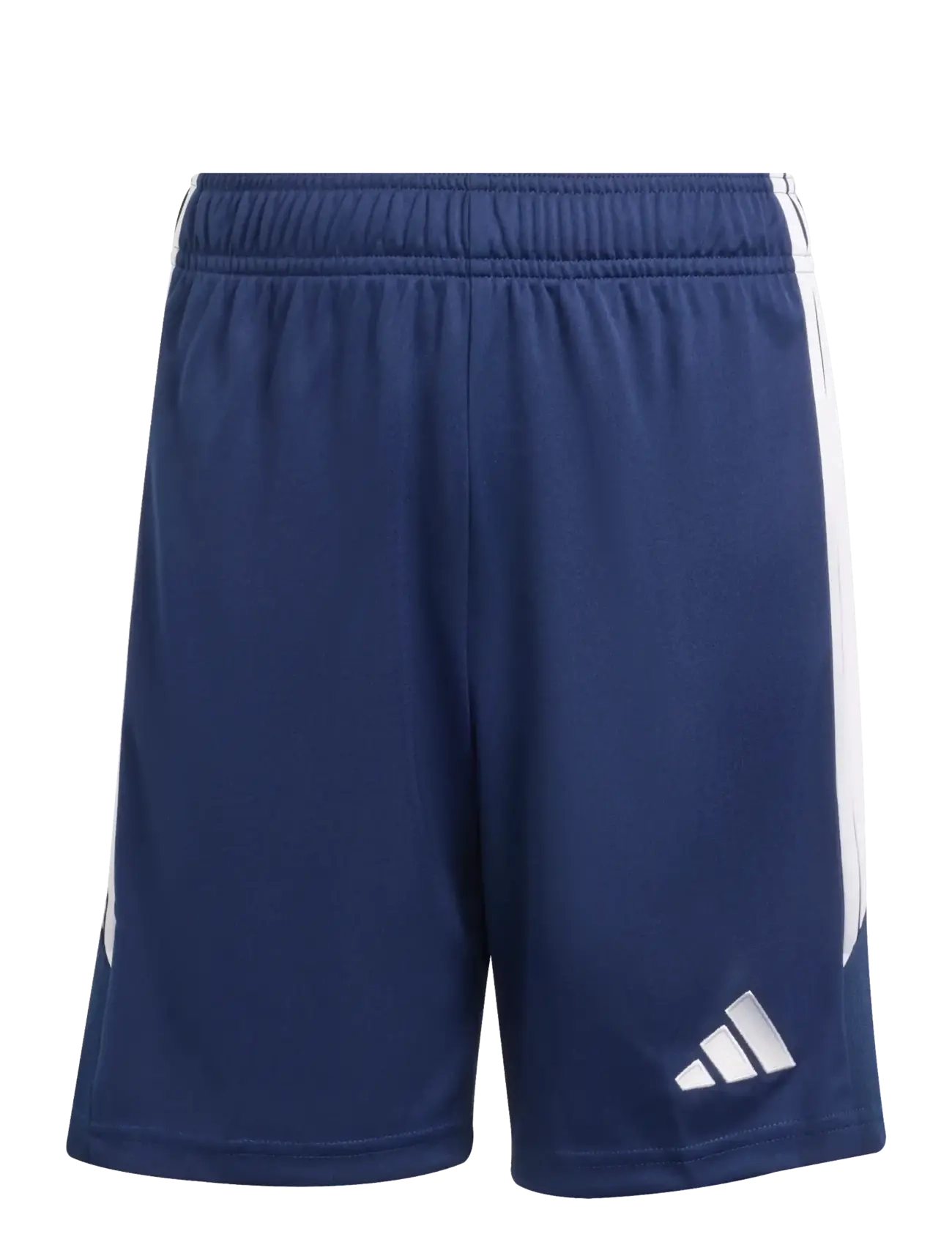 Adidas Performance - Tiro26L Sho Y