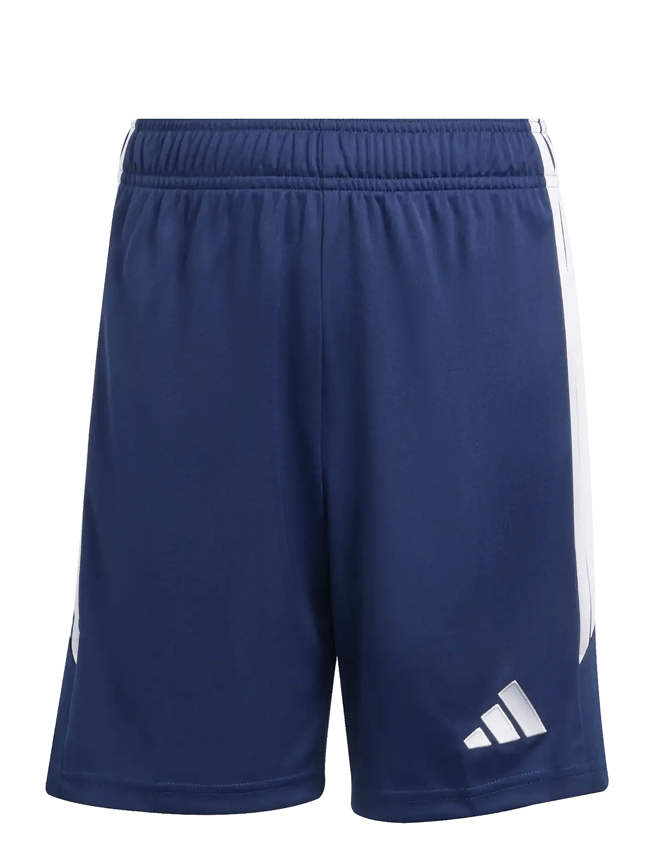 Adidas Performance - Tiro26L Sho Y