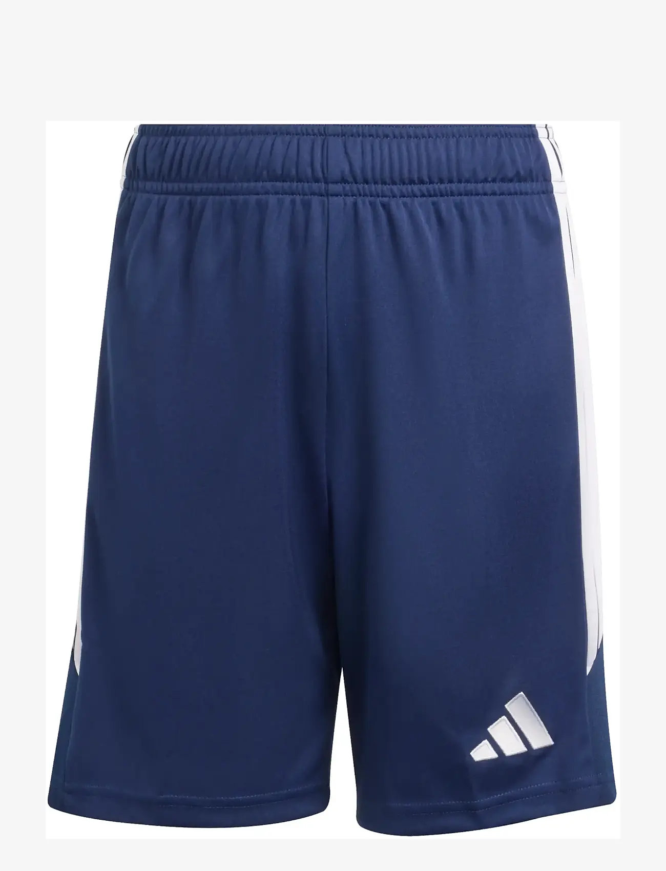 adidas Performance - TIRO26L SHO Y - sportsshorts - tenabl/white - 1
