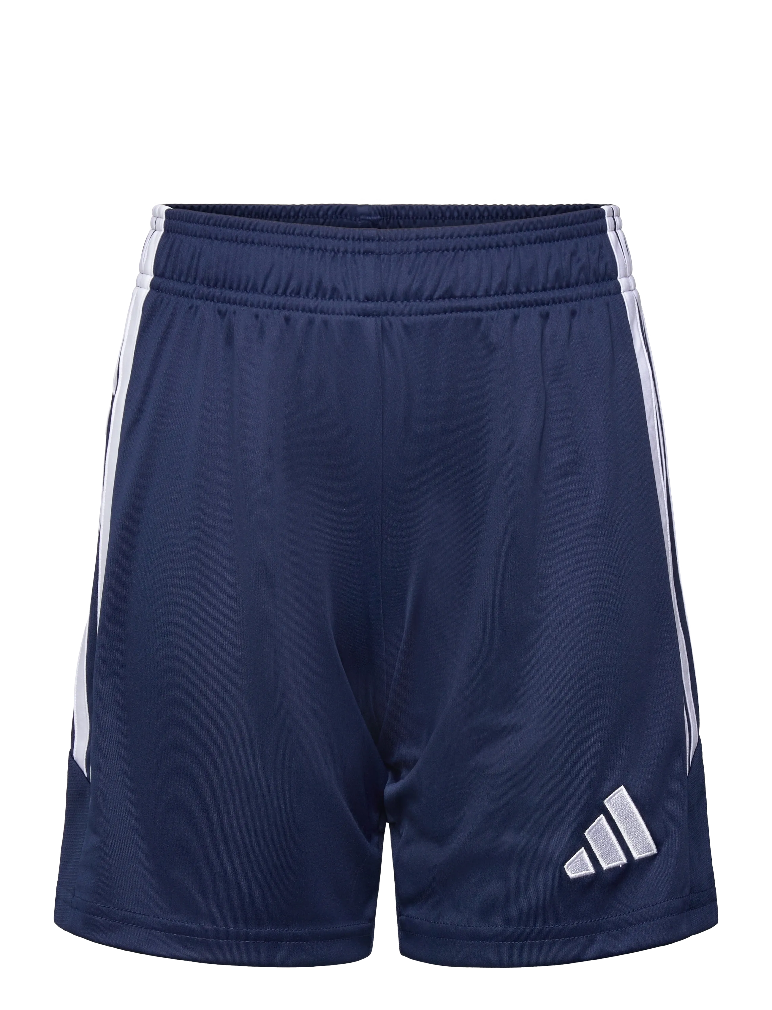 TIRO26L SHO Y - TENABL/WHITE