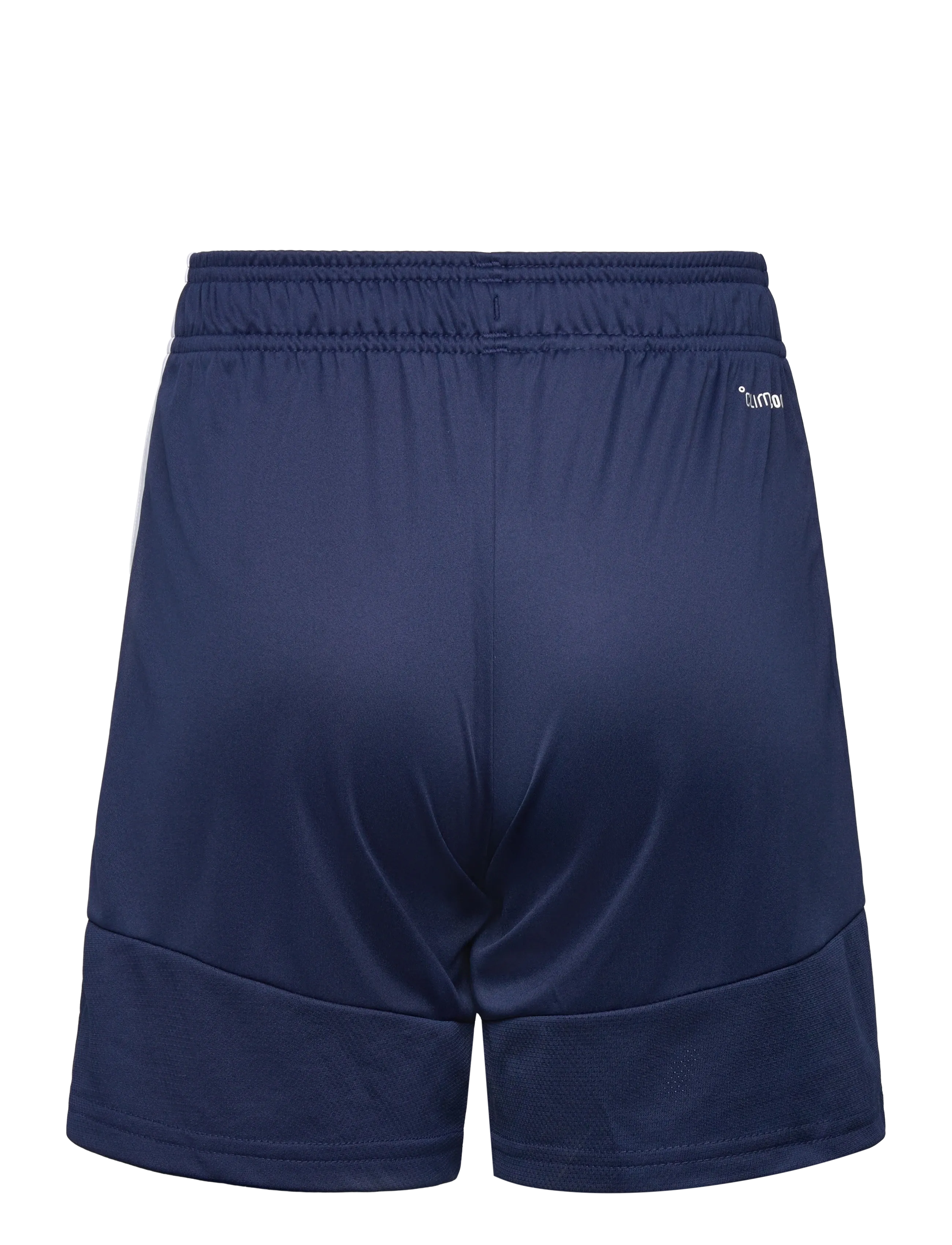 adidas Performance - TIRO26L SHO Y - shorts - tenabl/white - 2