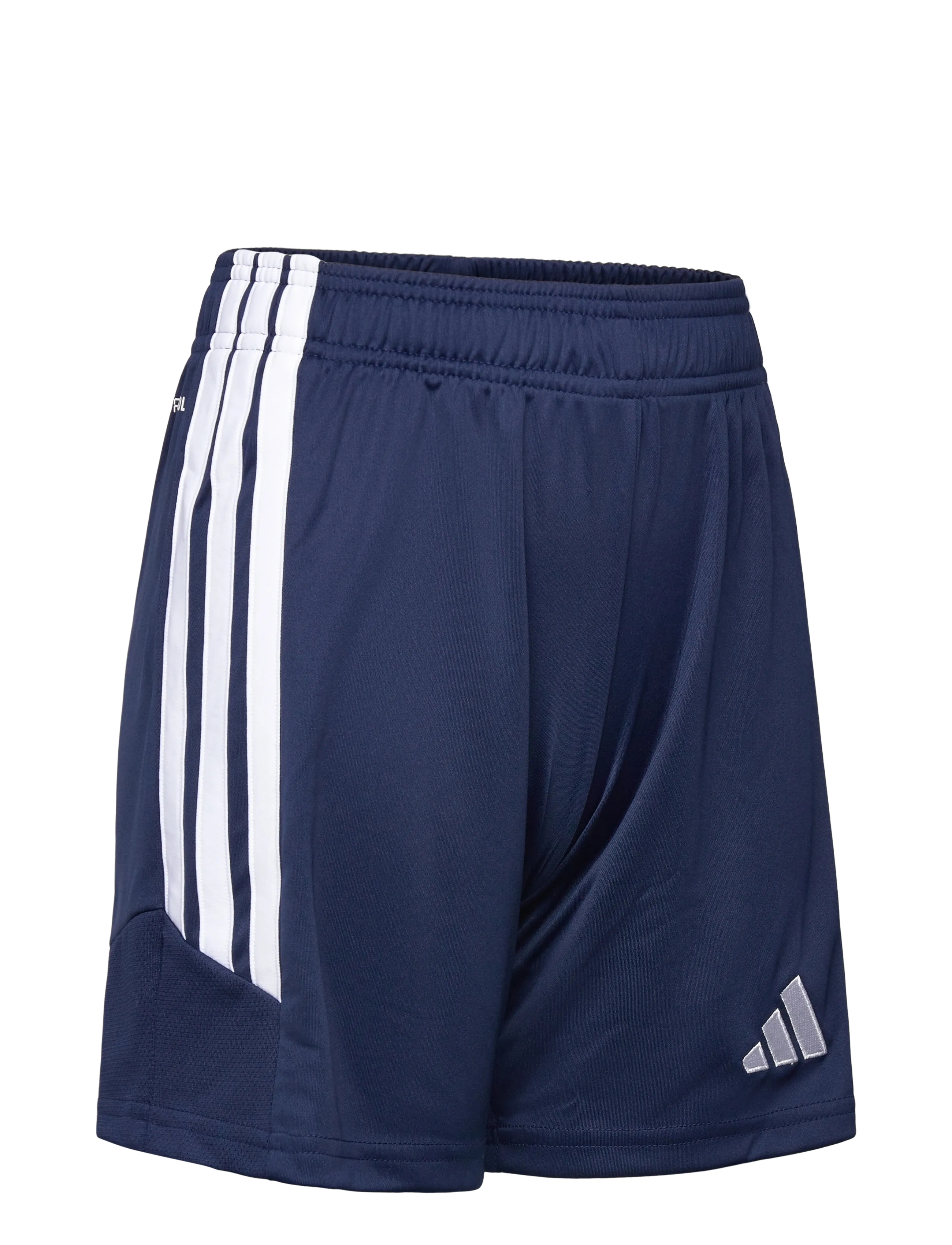 adidas Performance - TIRO26L SHO Y - shorts - tenabl/white - 3