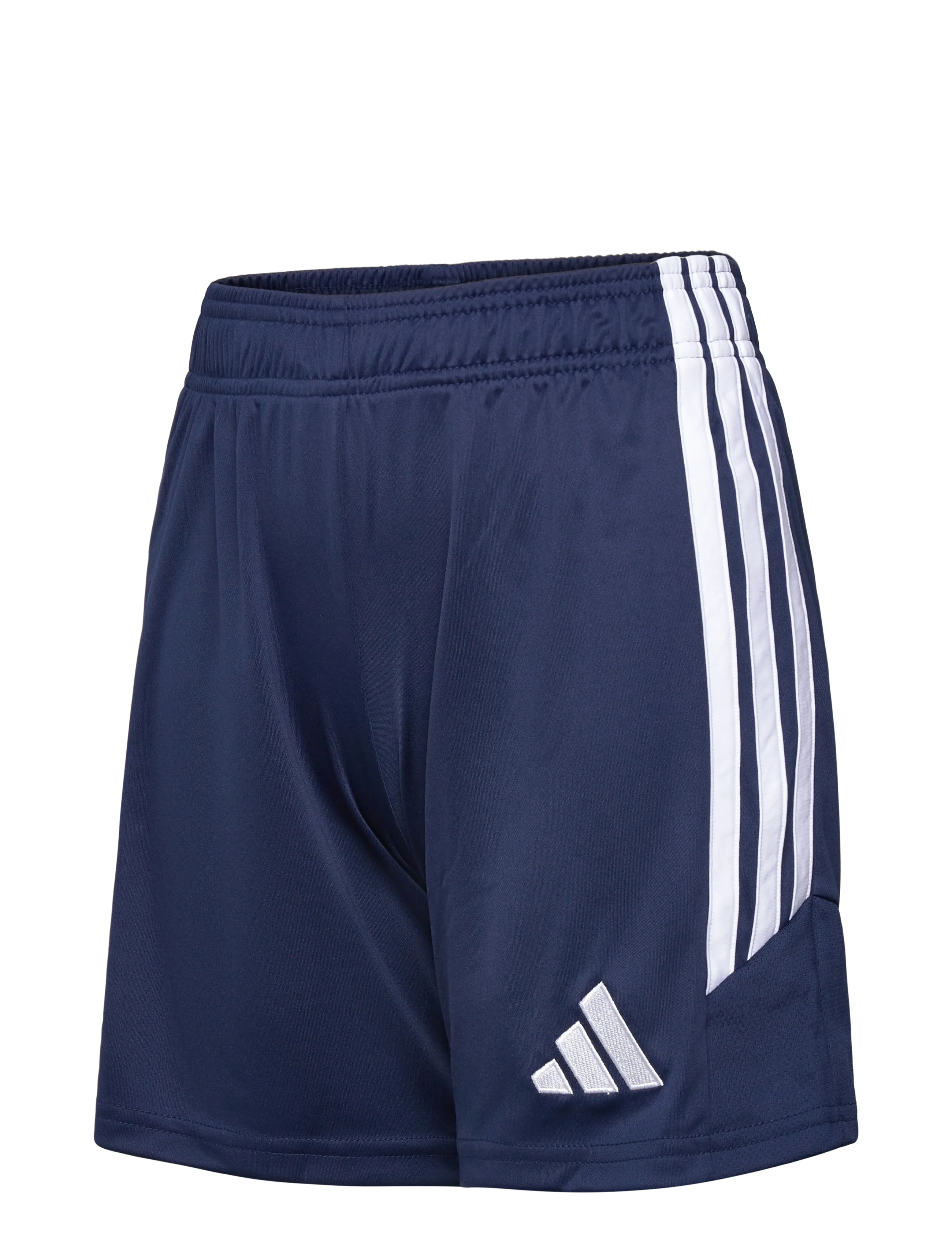 adidas Performance - TIRO26L SHO Y - shorts - tenabl/white - 4