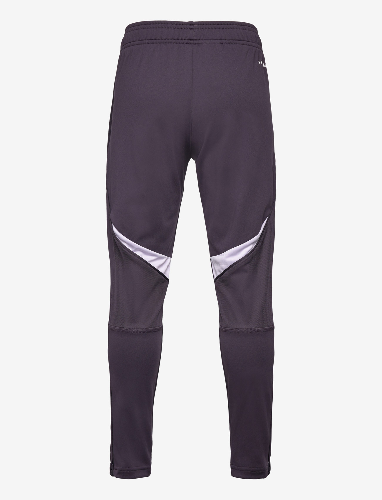 adidas Performance - MUFC TR PNT Y - training pants - aurbla/prptnt - 1